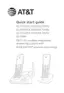 Preview: Quick Start Guide