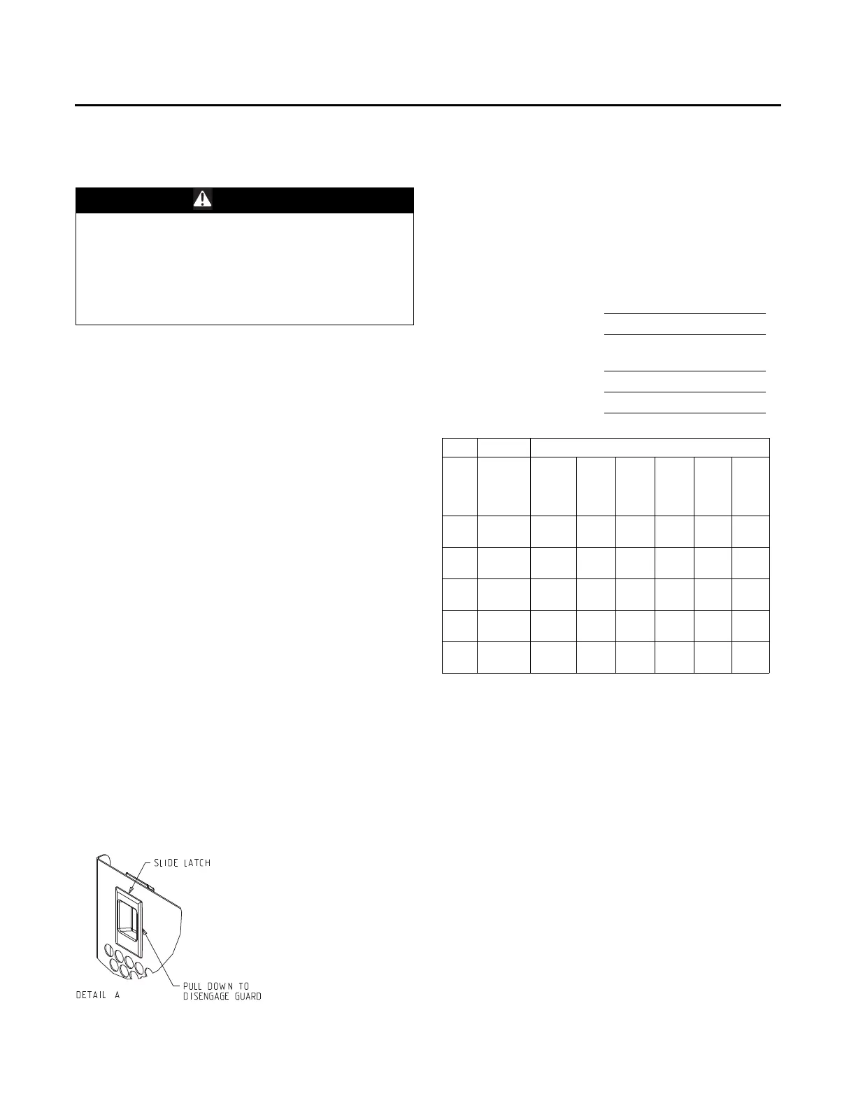 Page #49 background image
