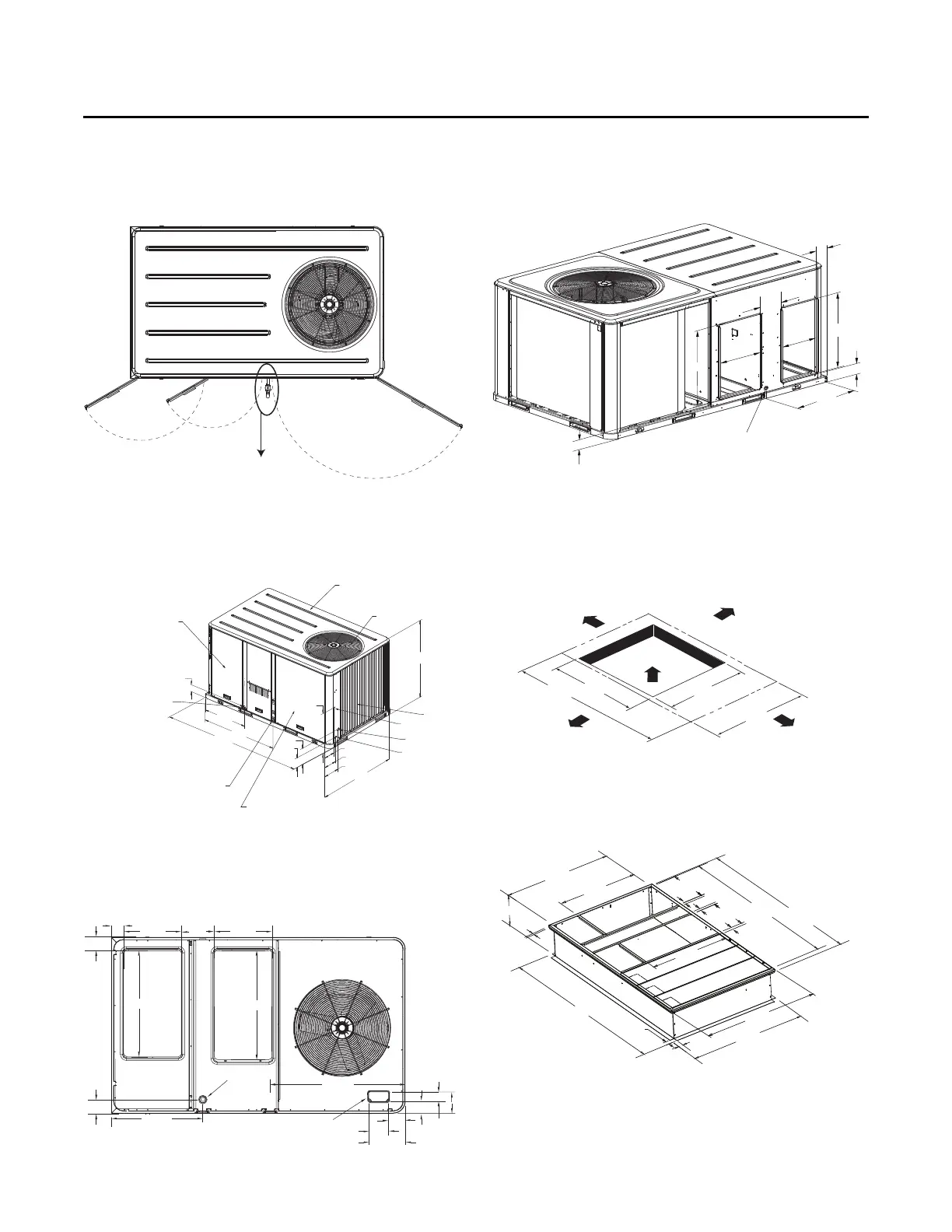 Page #20 background image