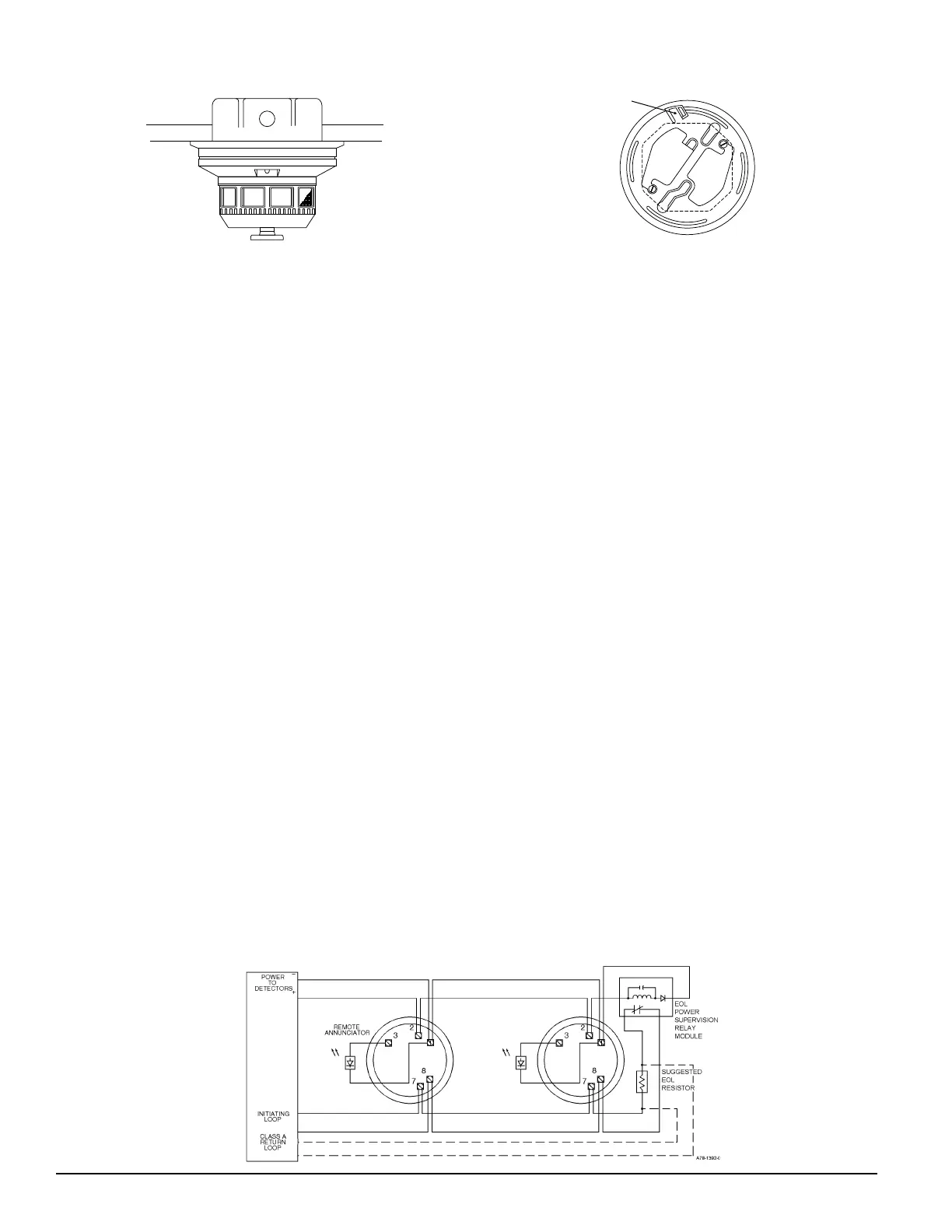Page #18 background image