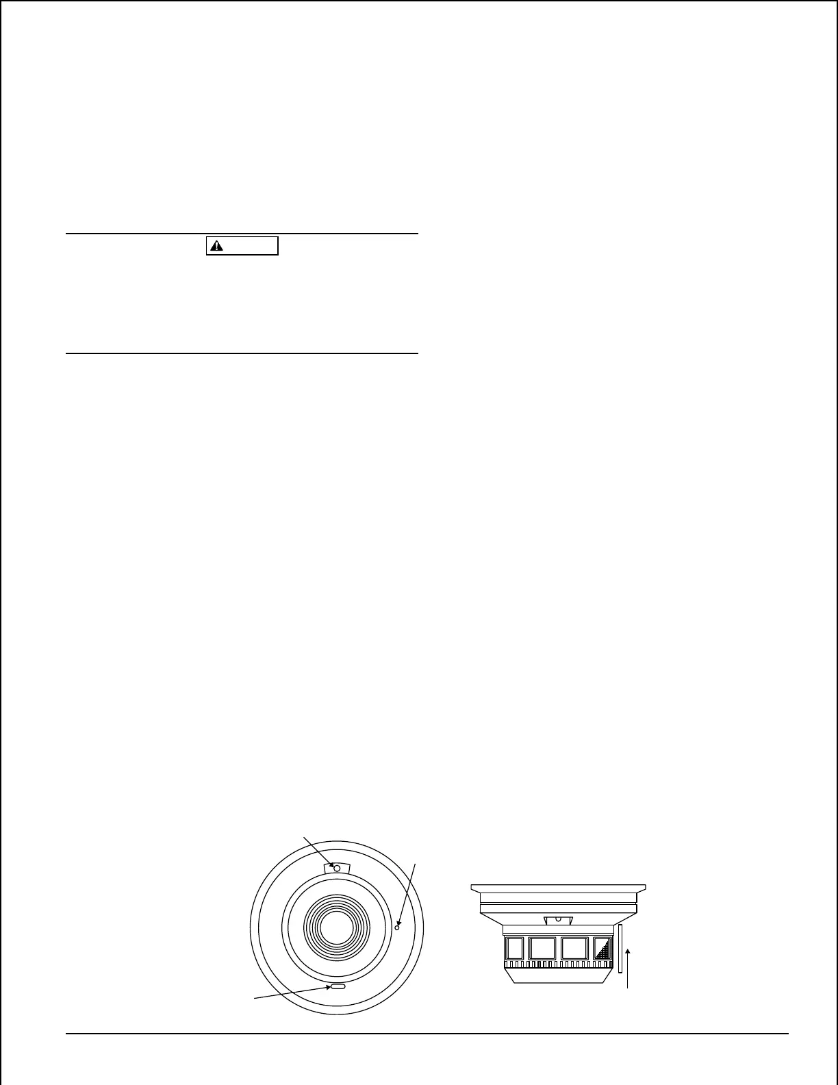 Page #23 background image