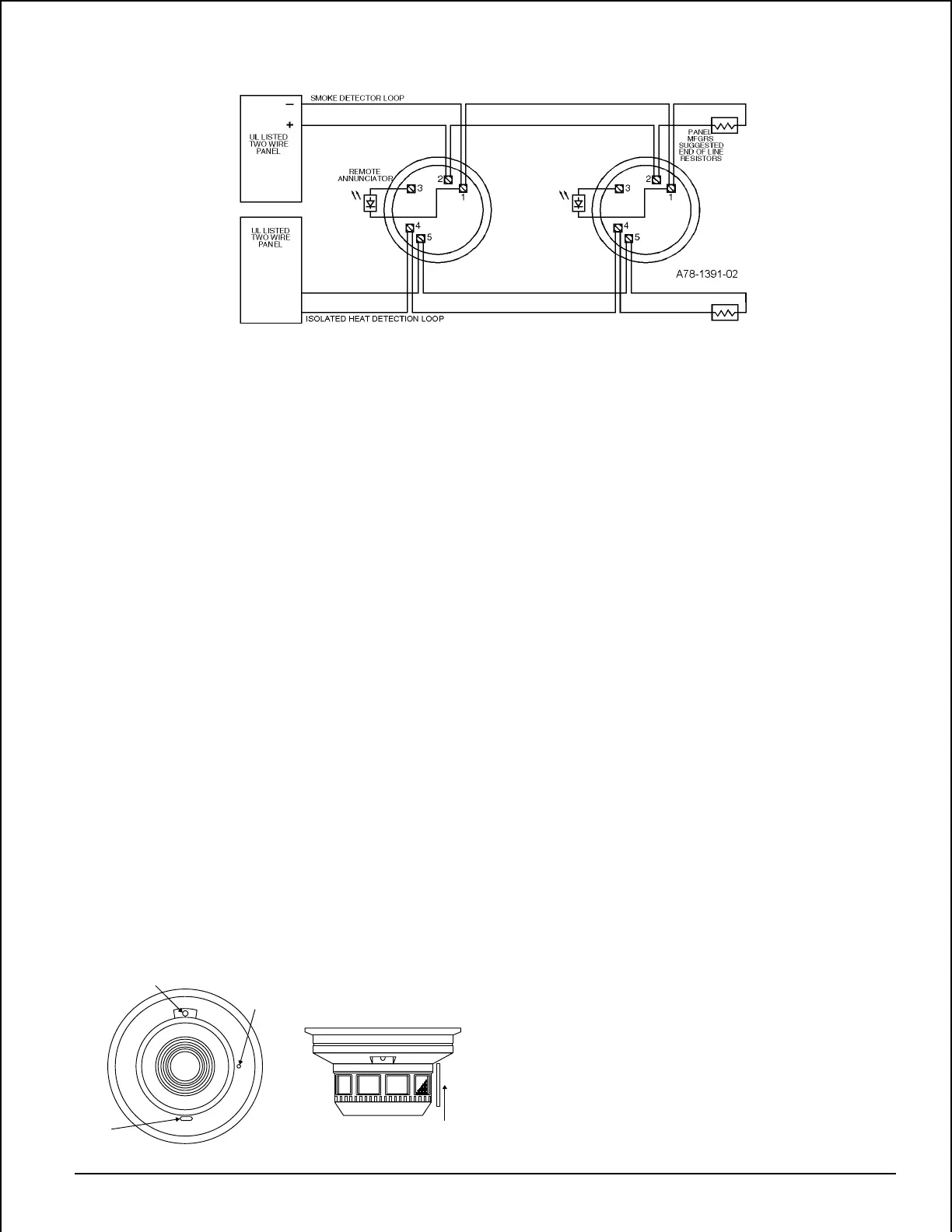 Page #15 background image