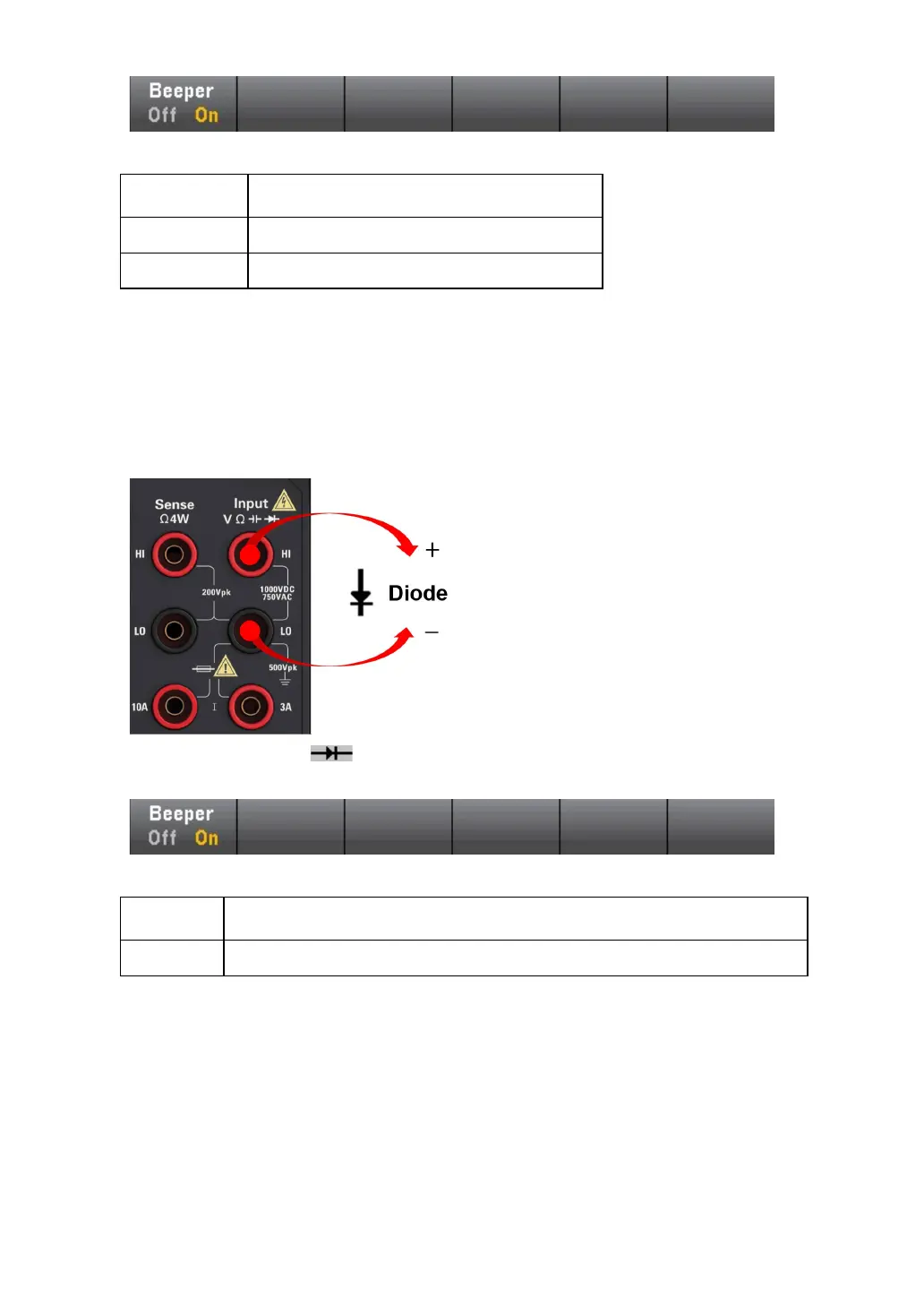 Page #41 background image