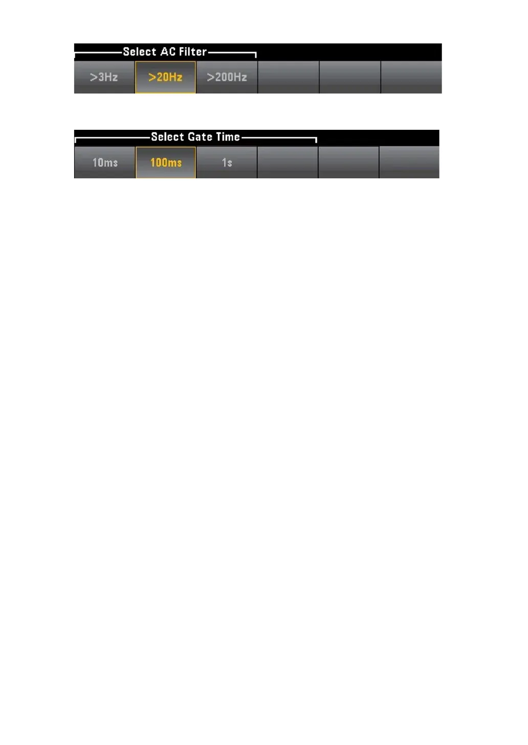 Page #43 background image