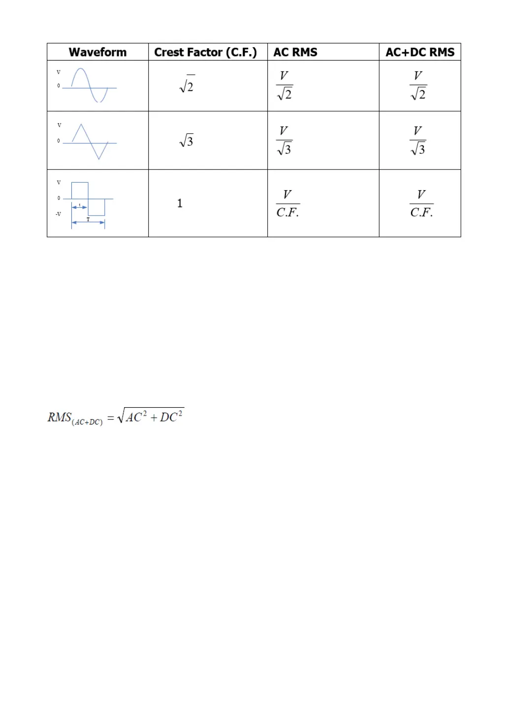 Page #76 background image
