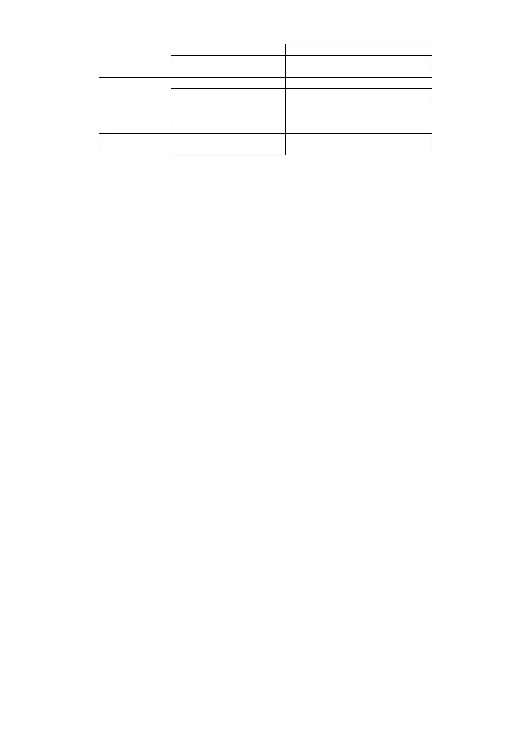 Page #83 background image