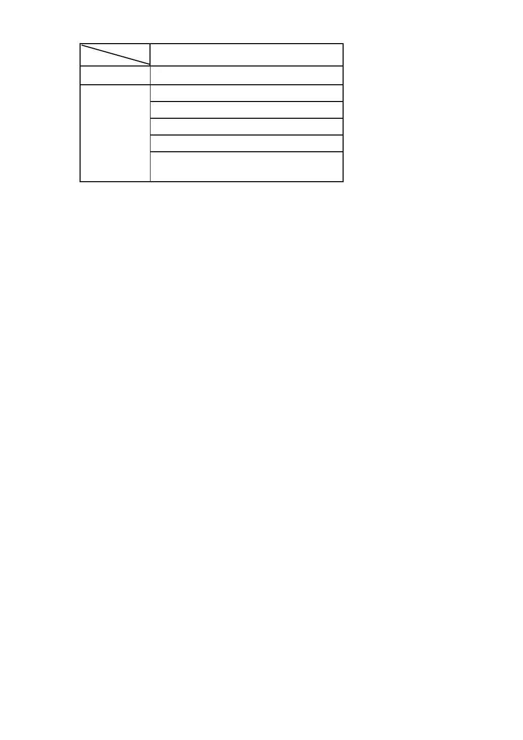 Page #91 background image