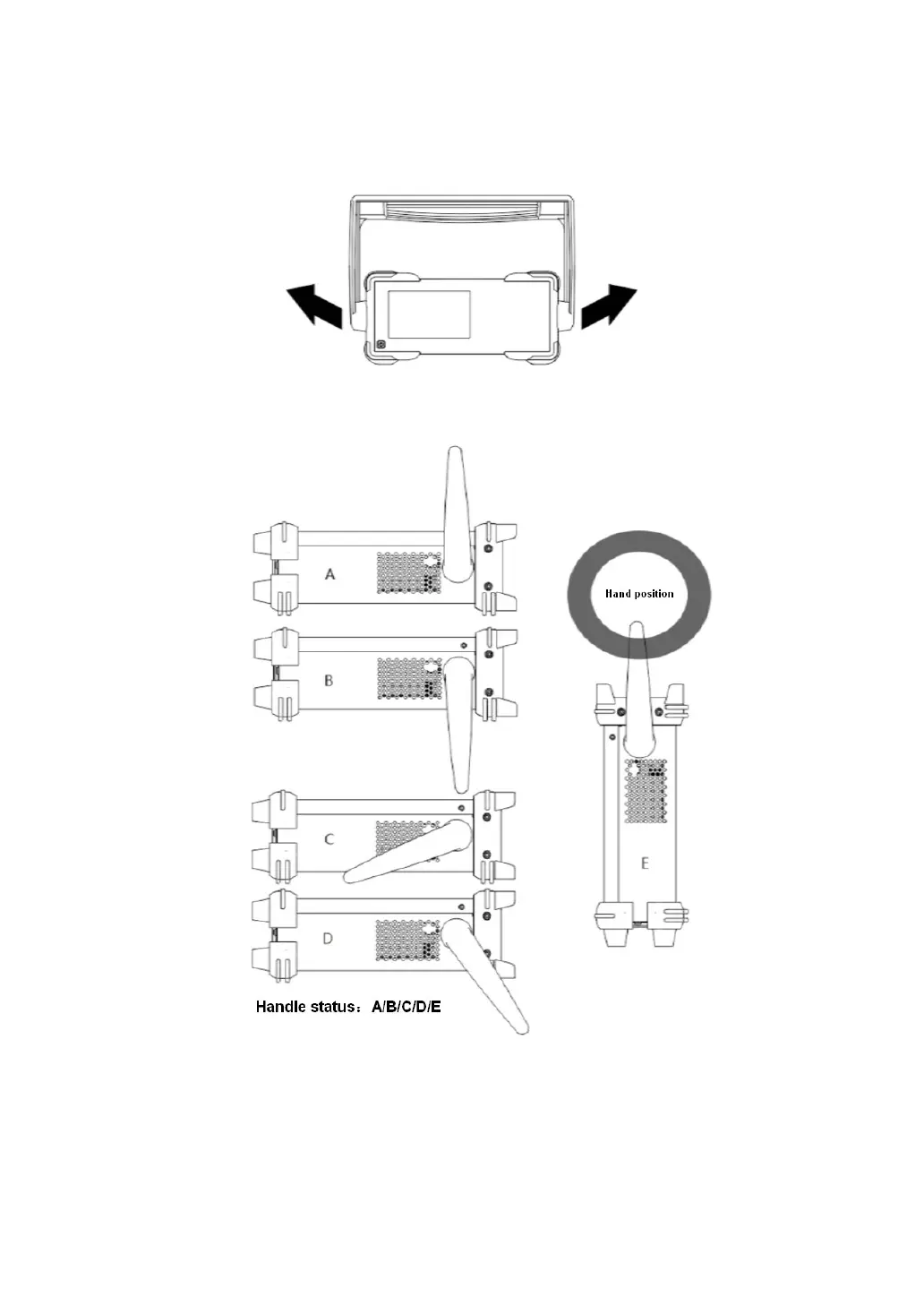 Page #12 background image