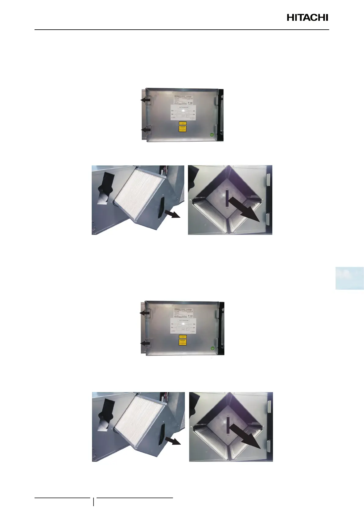 Page #281 background image