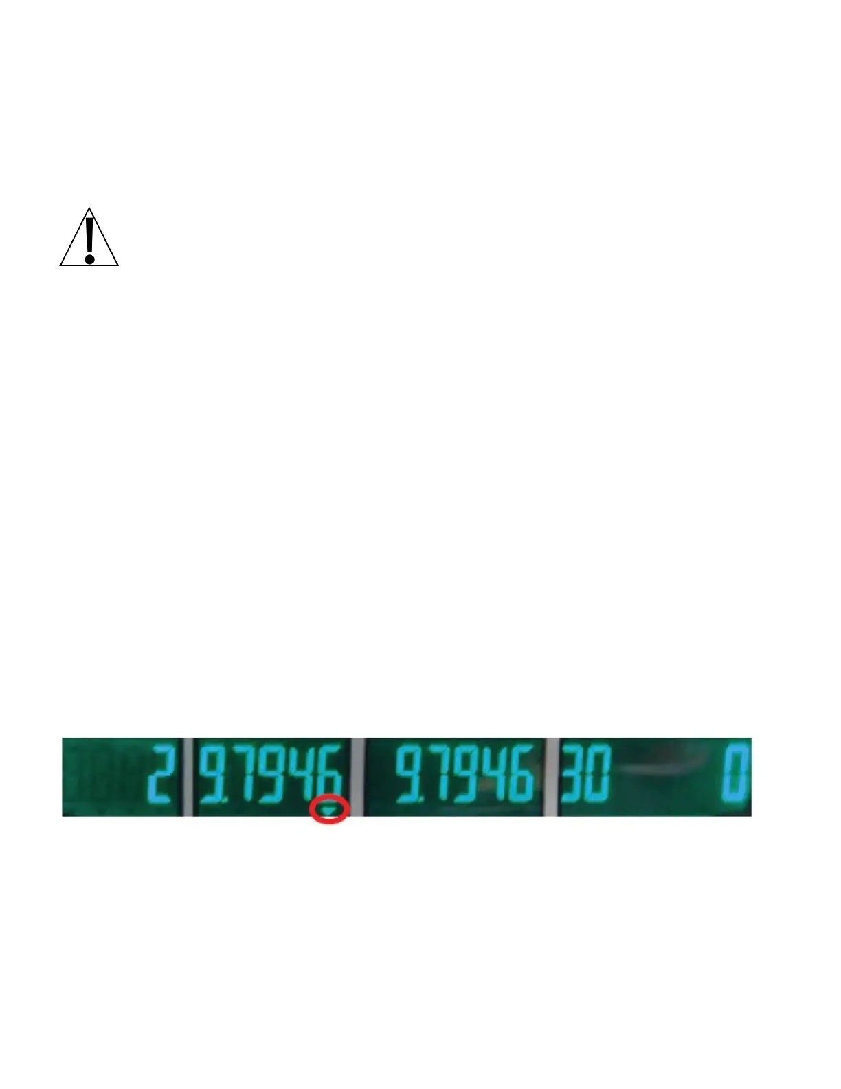 Page #46 background image