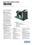 Preview: Technical Description