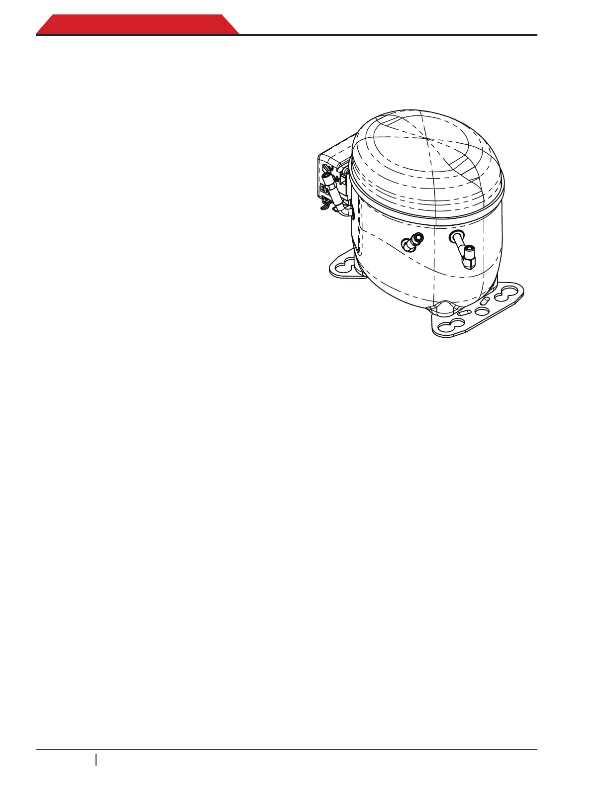 Page #48 background image