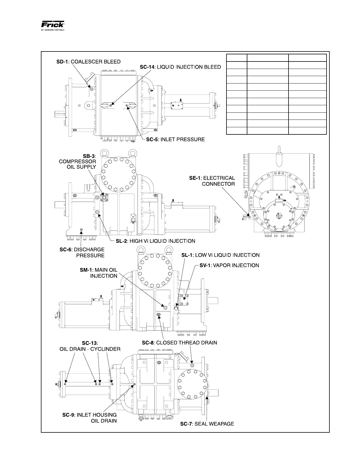 Page #43 background image