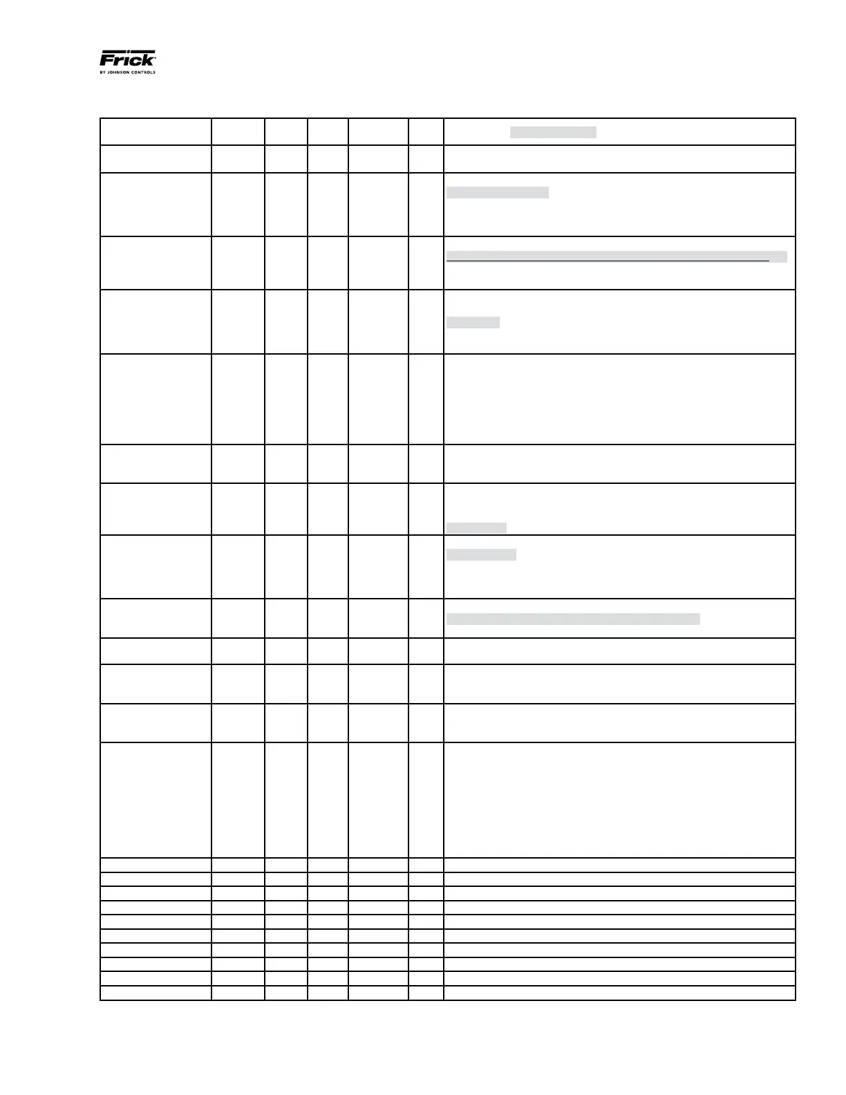 Page #21 background image