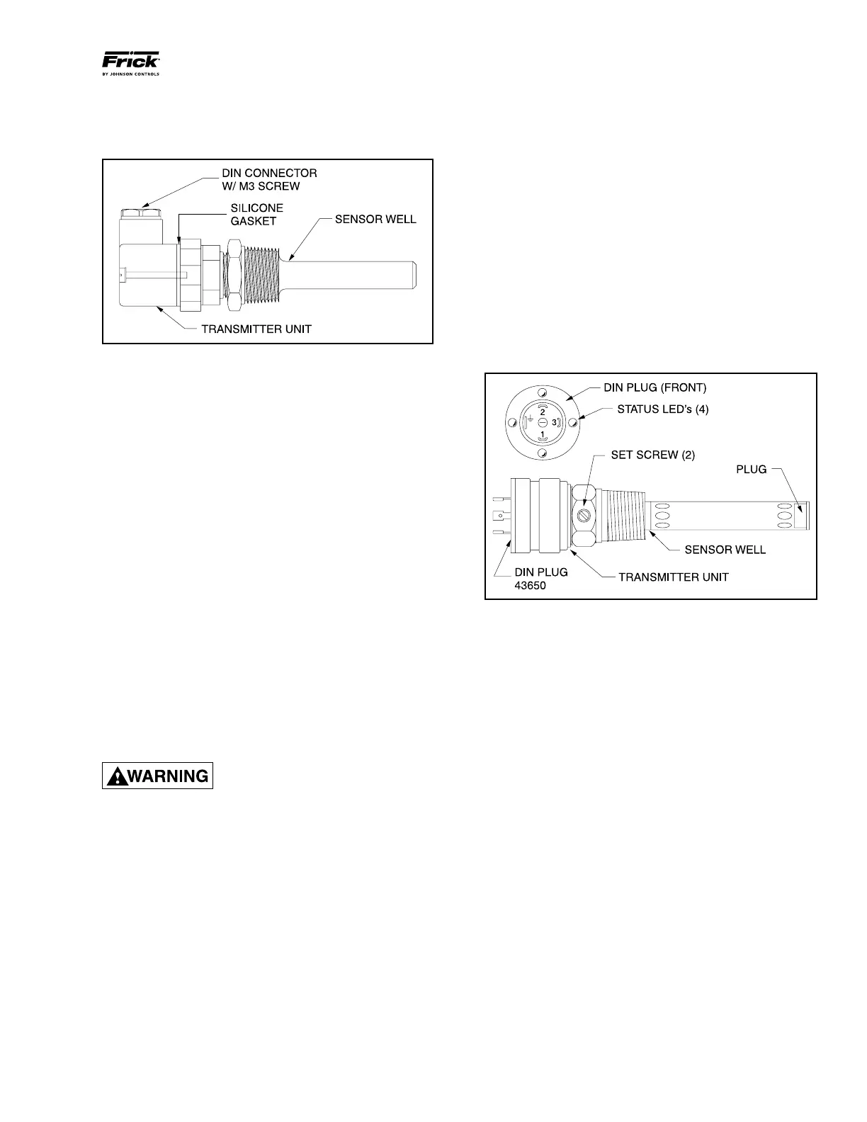 Page #37 background image