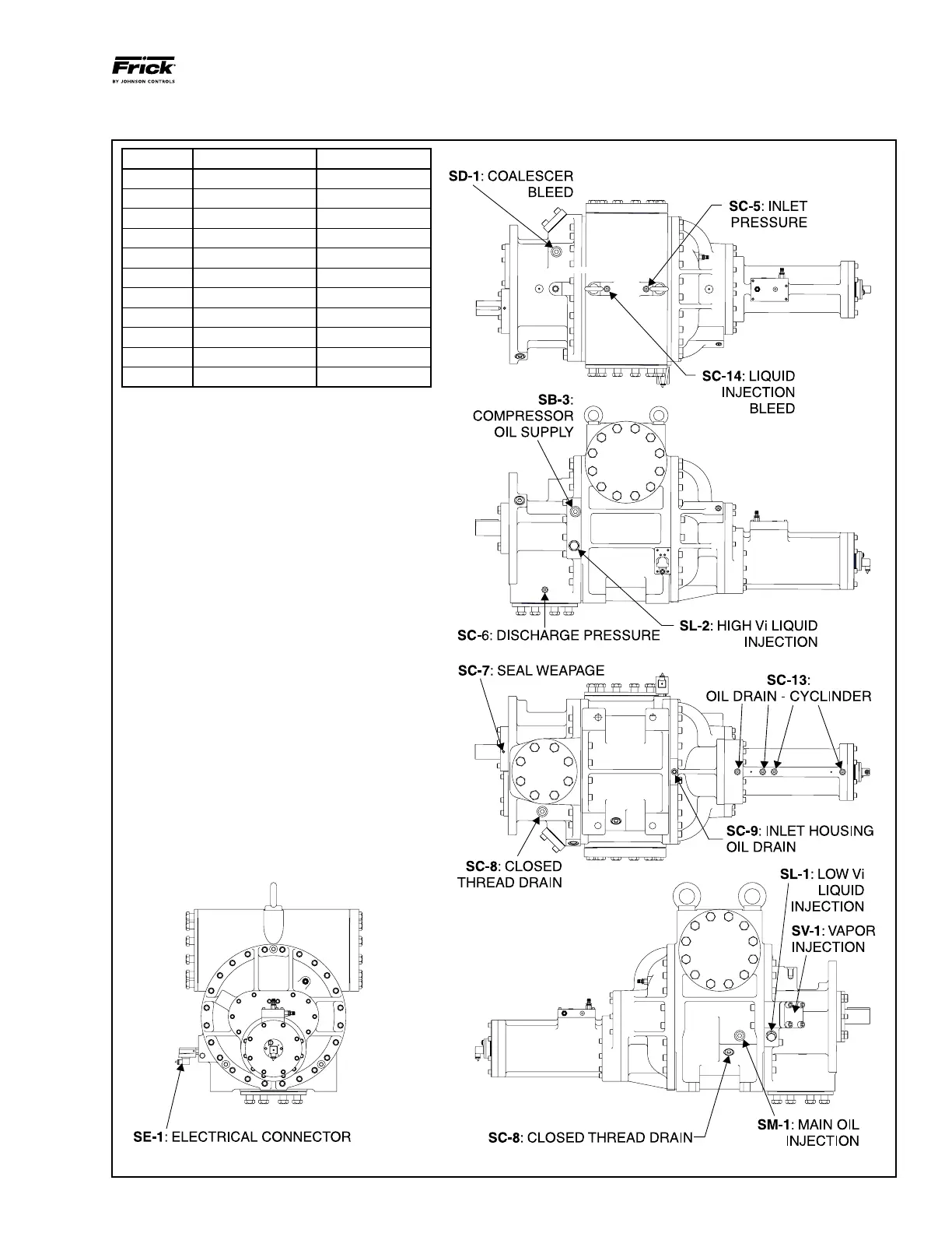 Page #41 background image