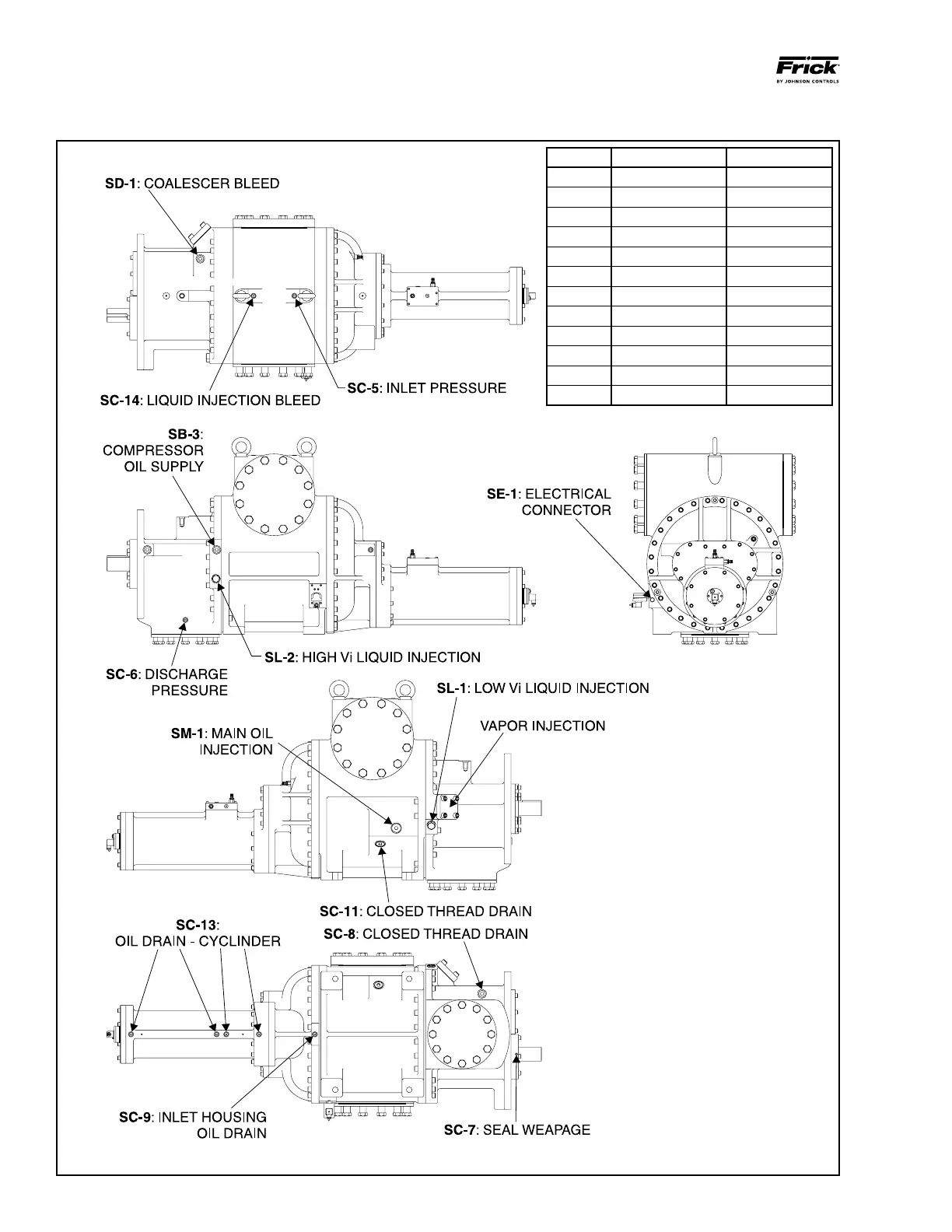 Page #42 background image