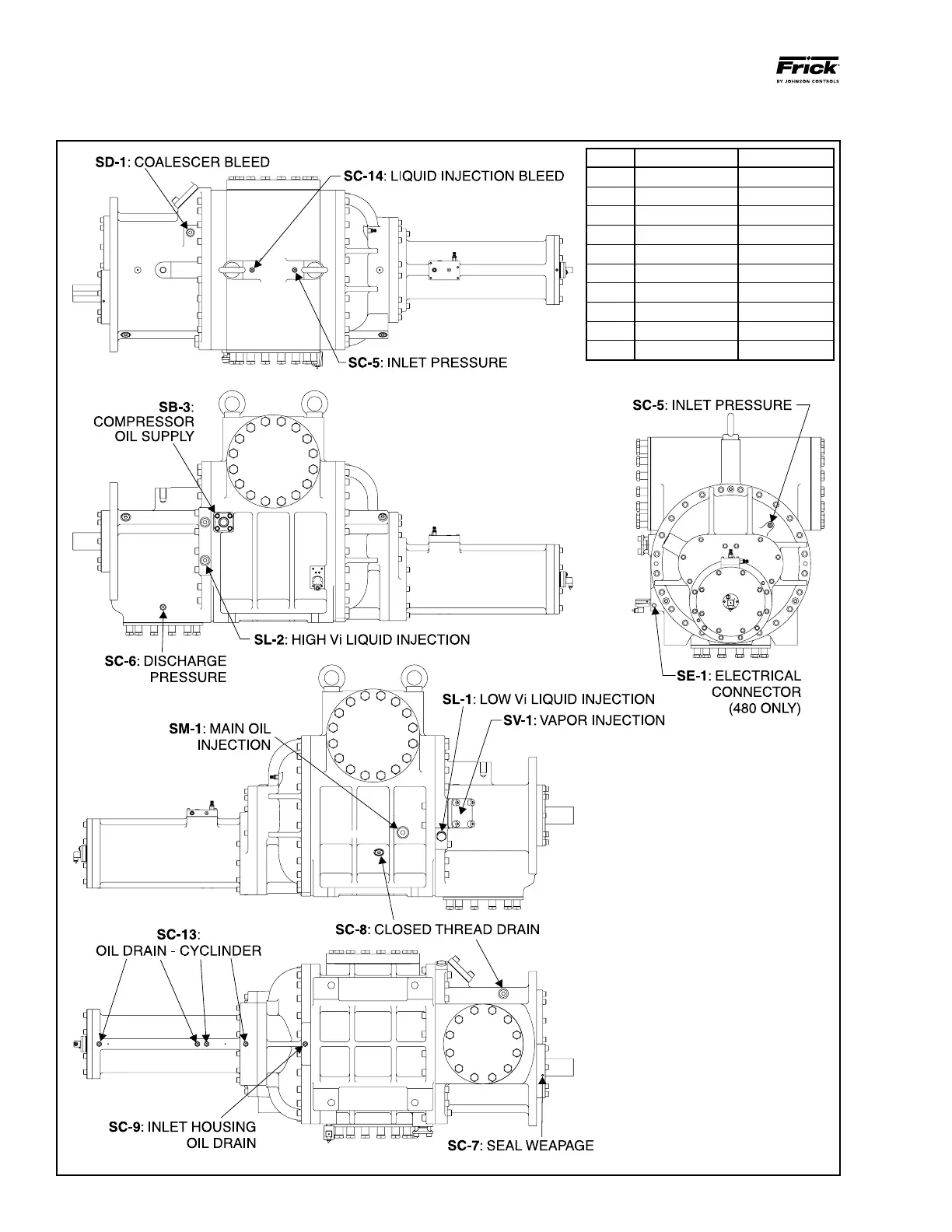Page #44 background image
