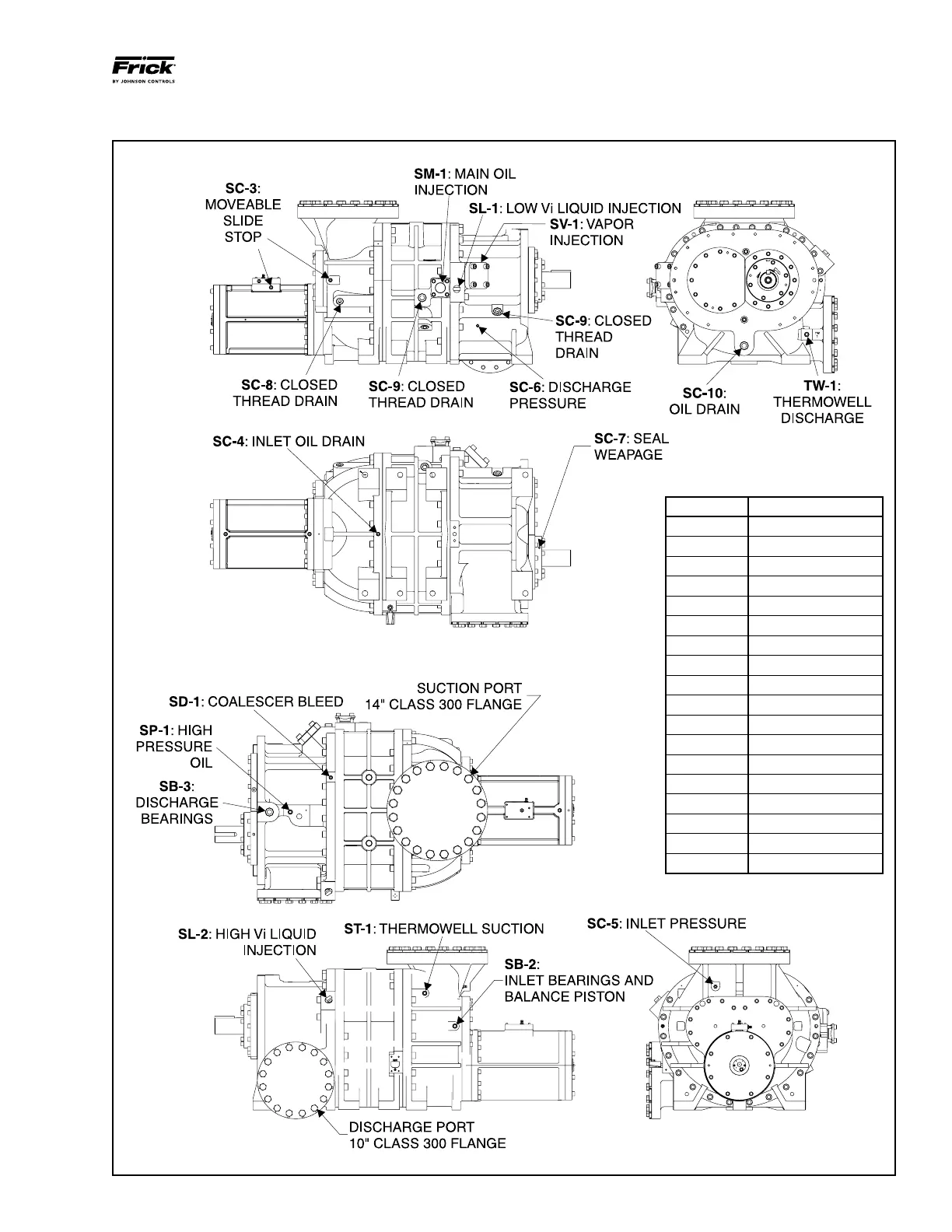 Page #45 background image