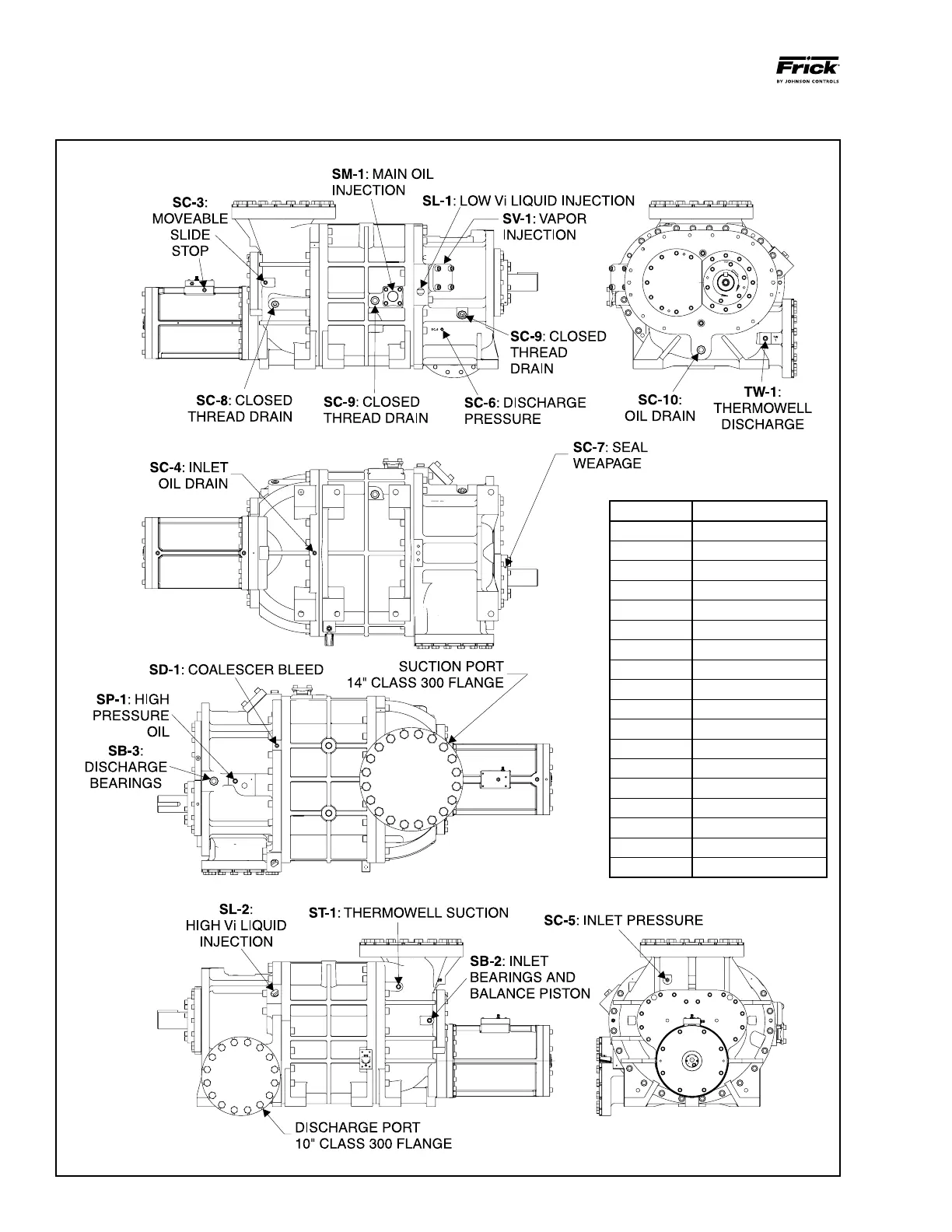 Page #46 background image