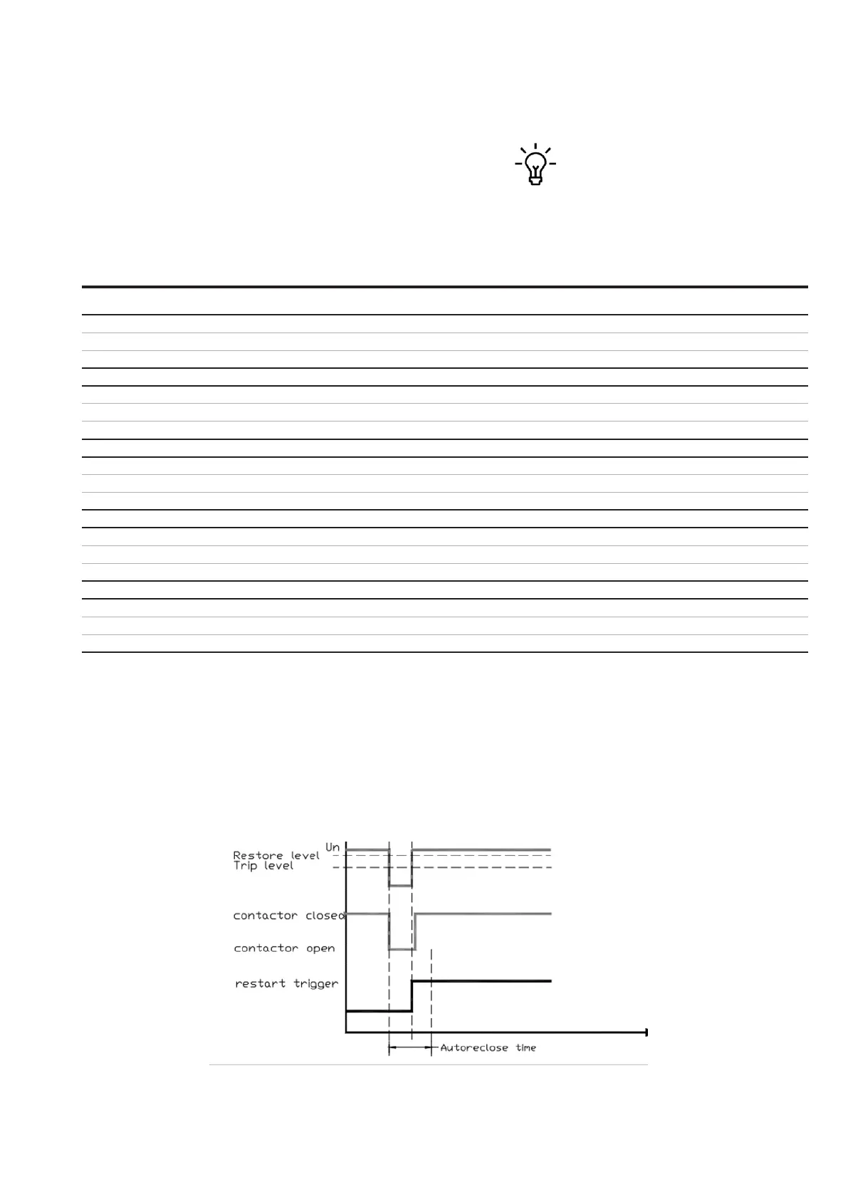 Page #56 background image