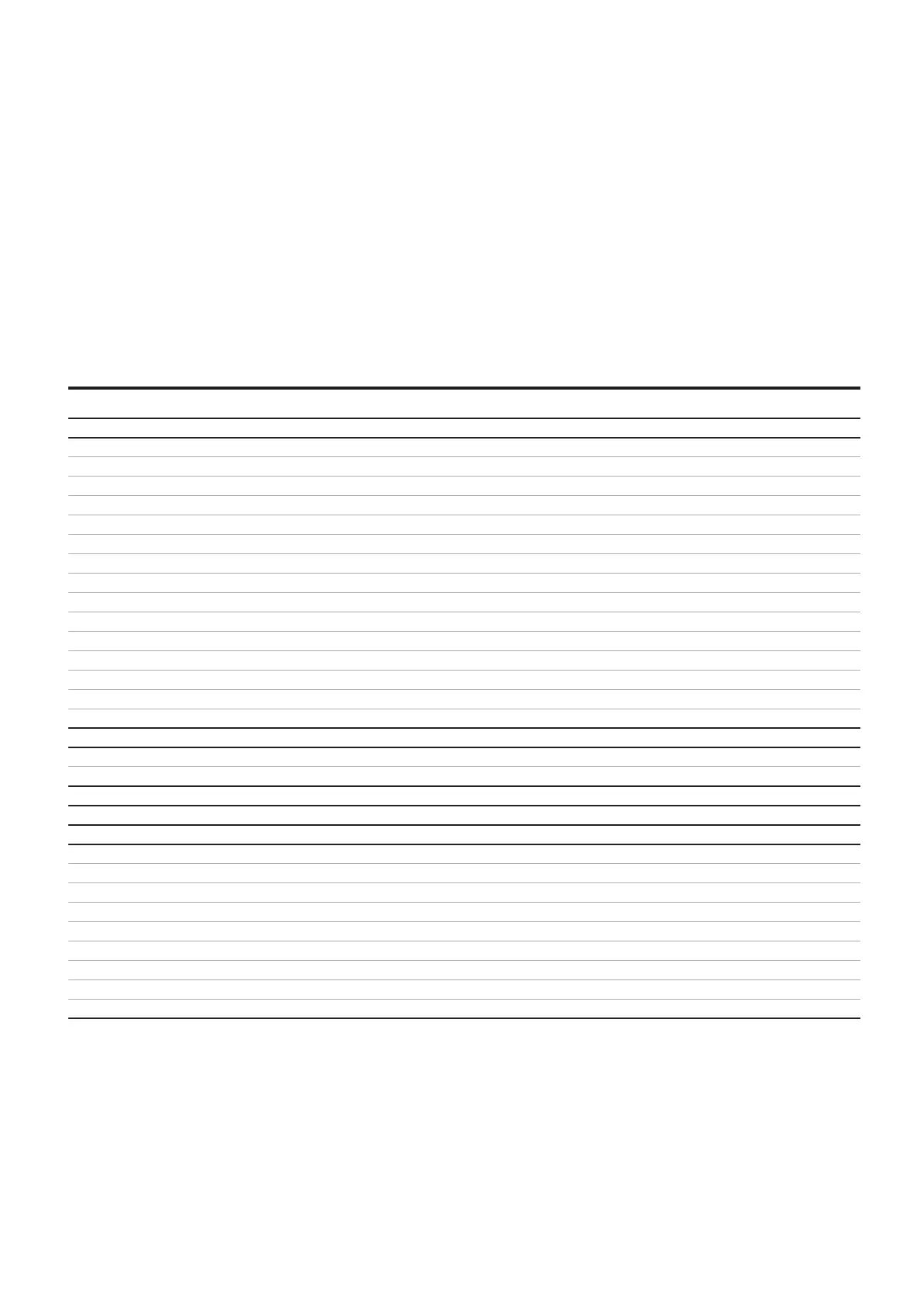 Page #70 background image
