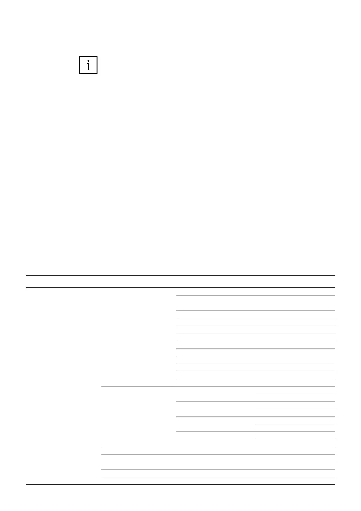 Page #82 background image