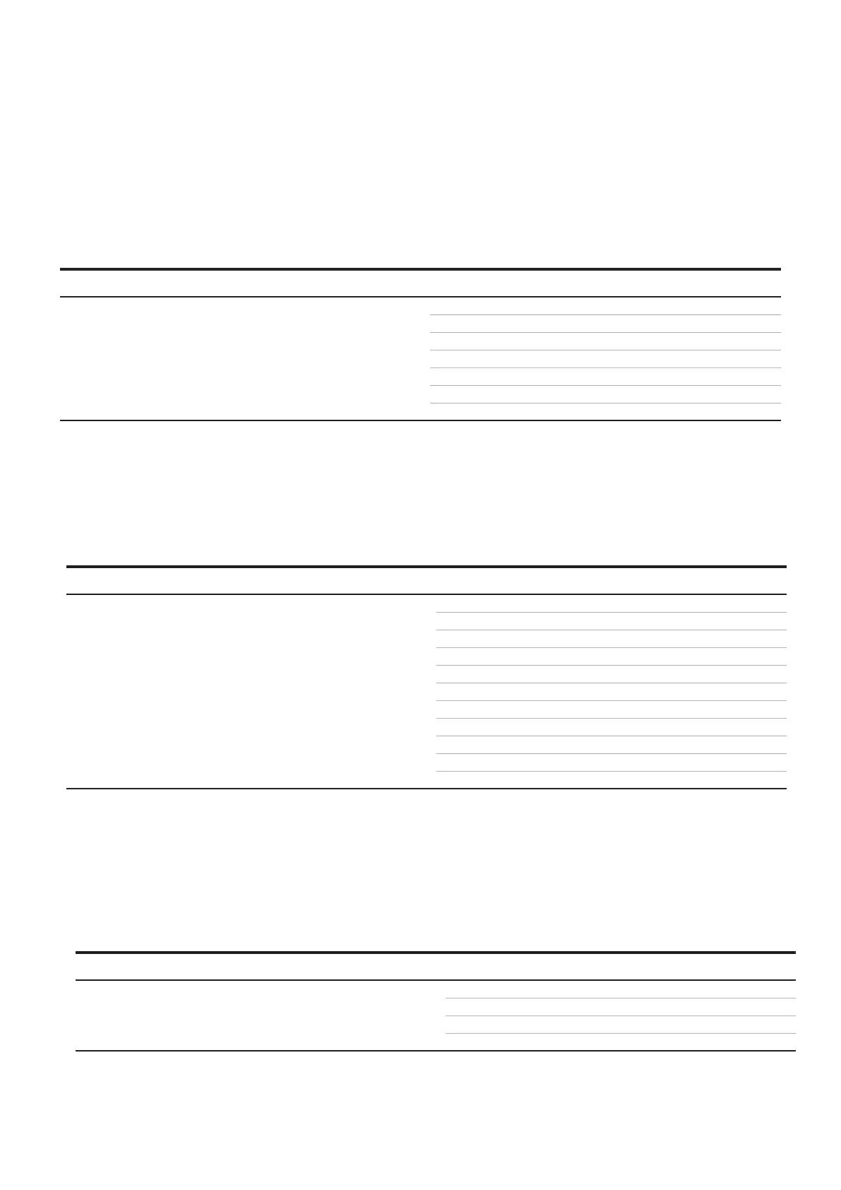 Page #83 background image