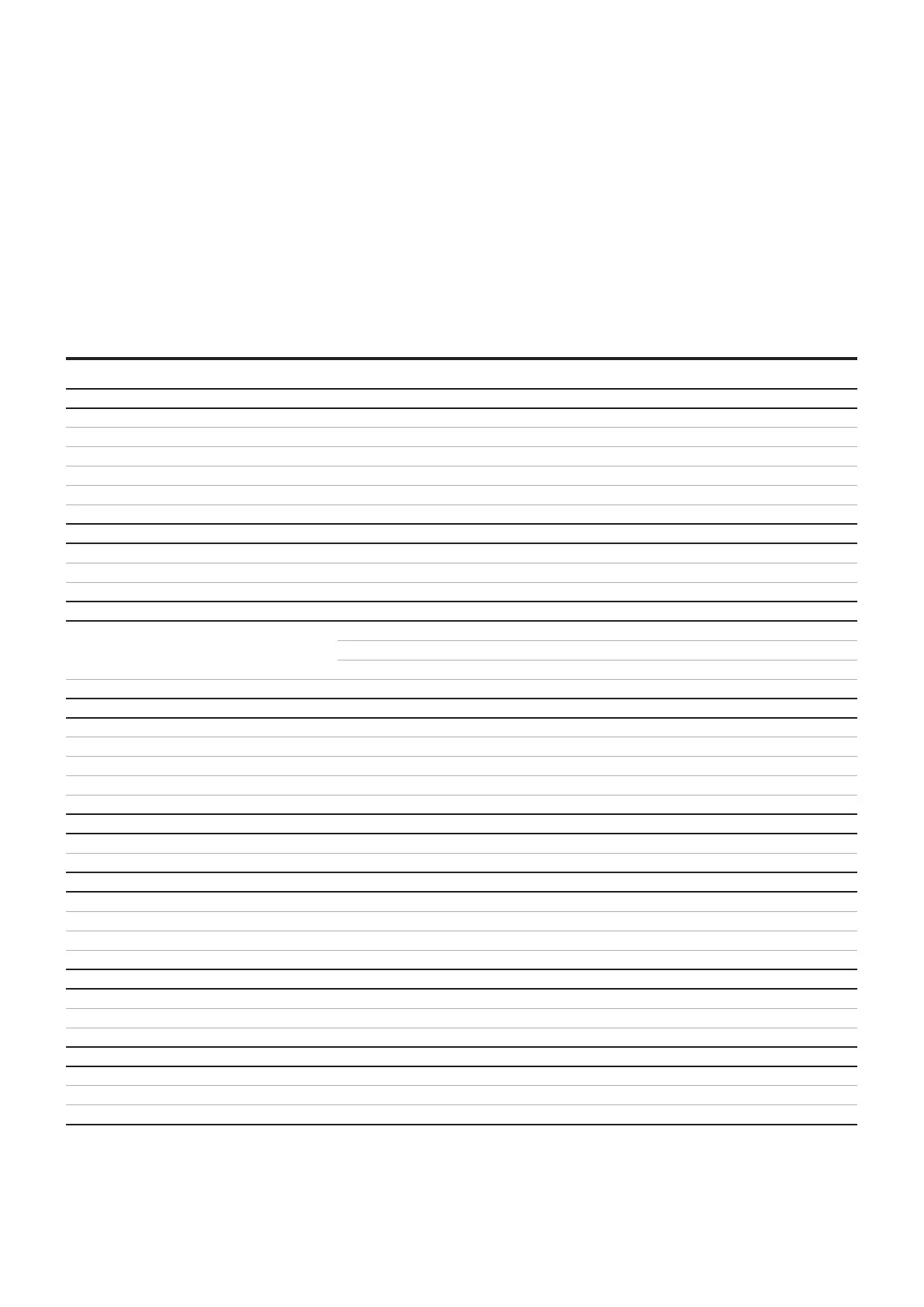 Page #95 background image