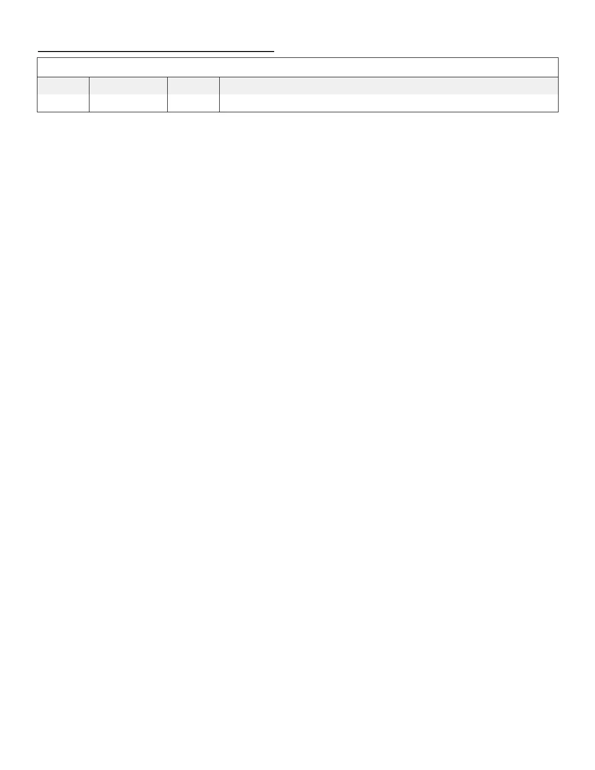 Page #153 background image
