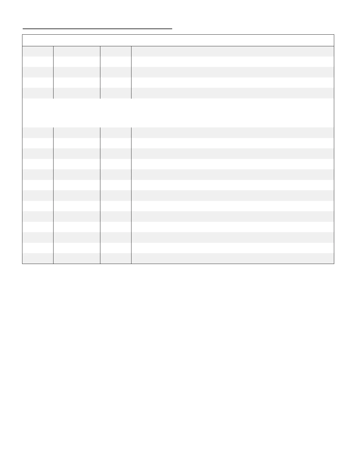 Page #89 background image