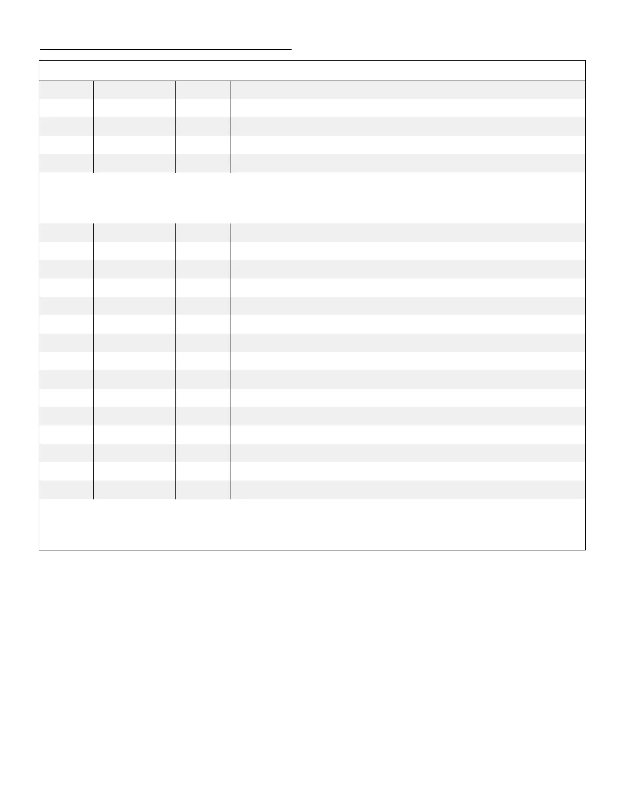 Page #93 background image