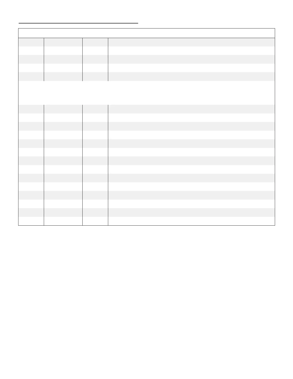 Page #97 background image