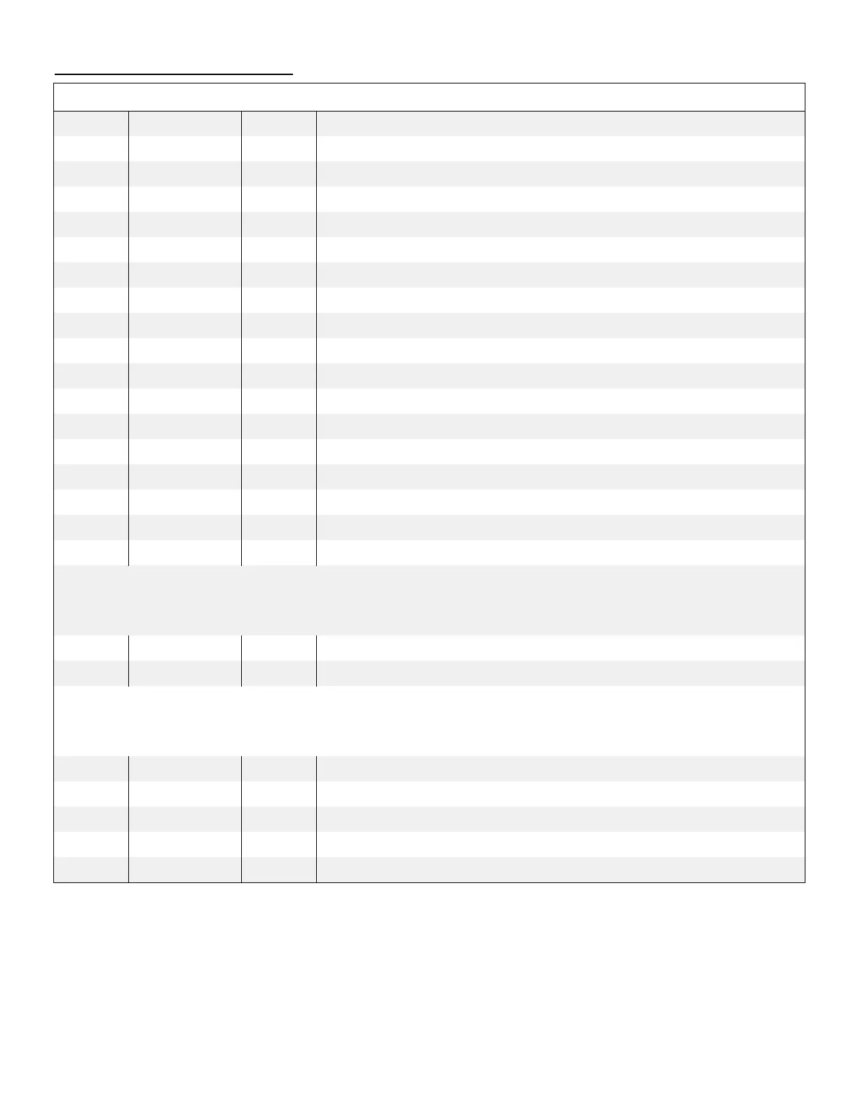 Page #107 background image