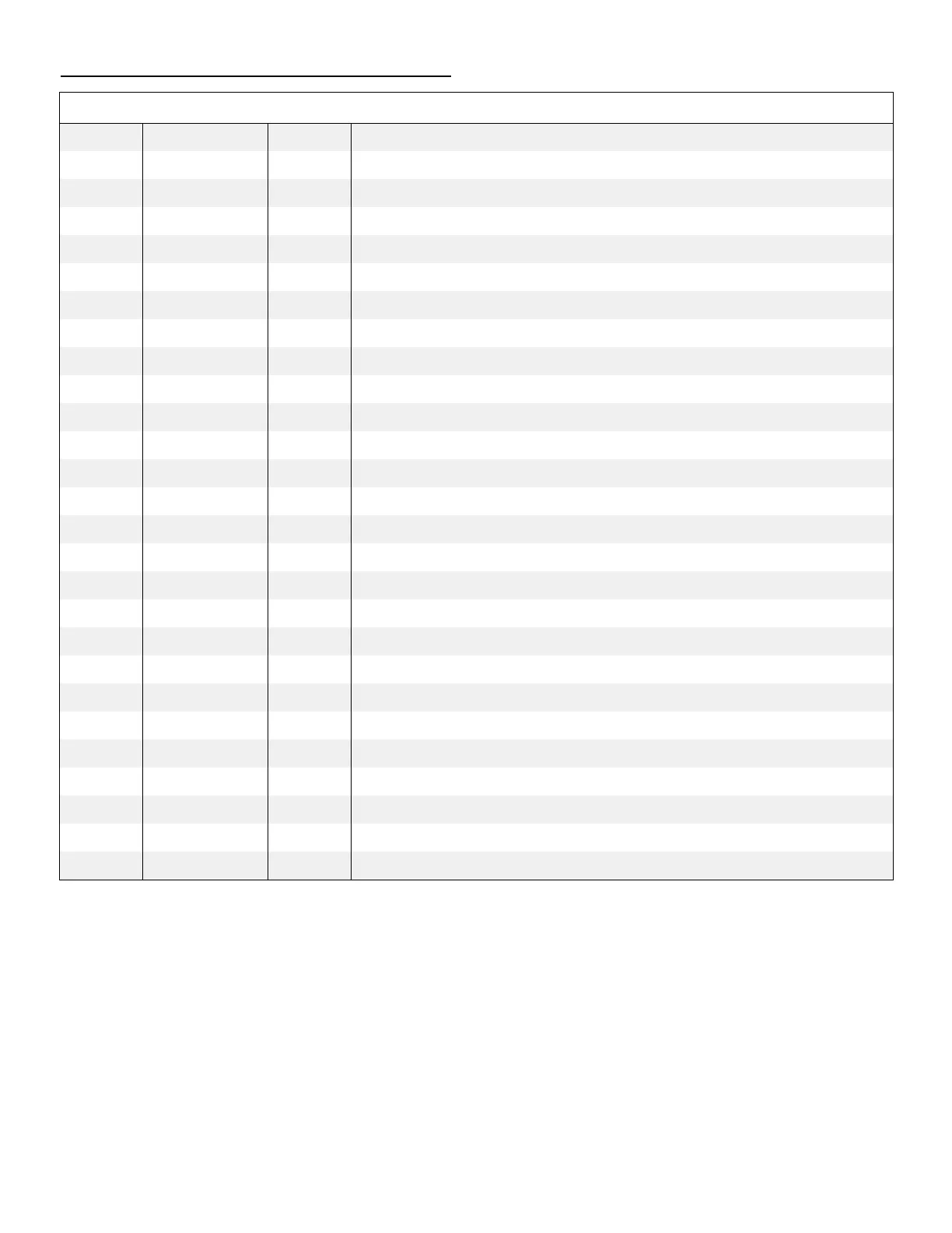 Page #141 background image