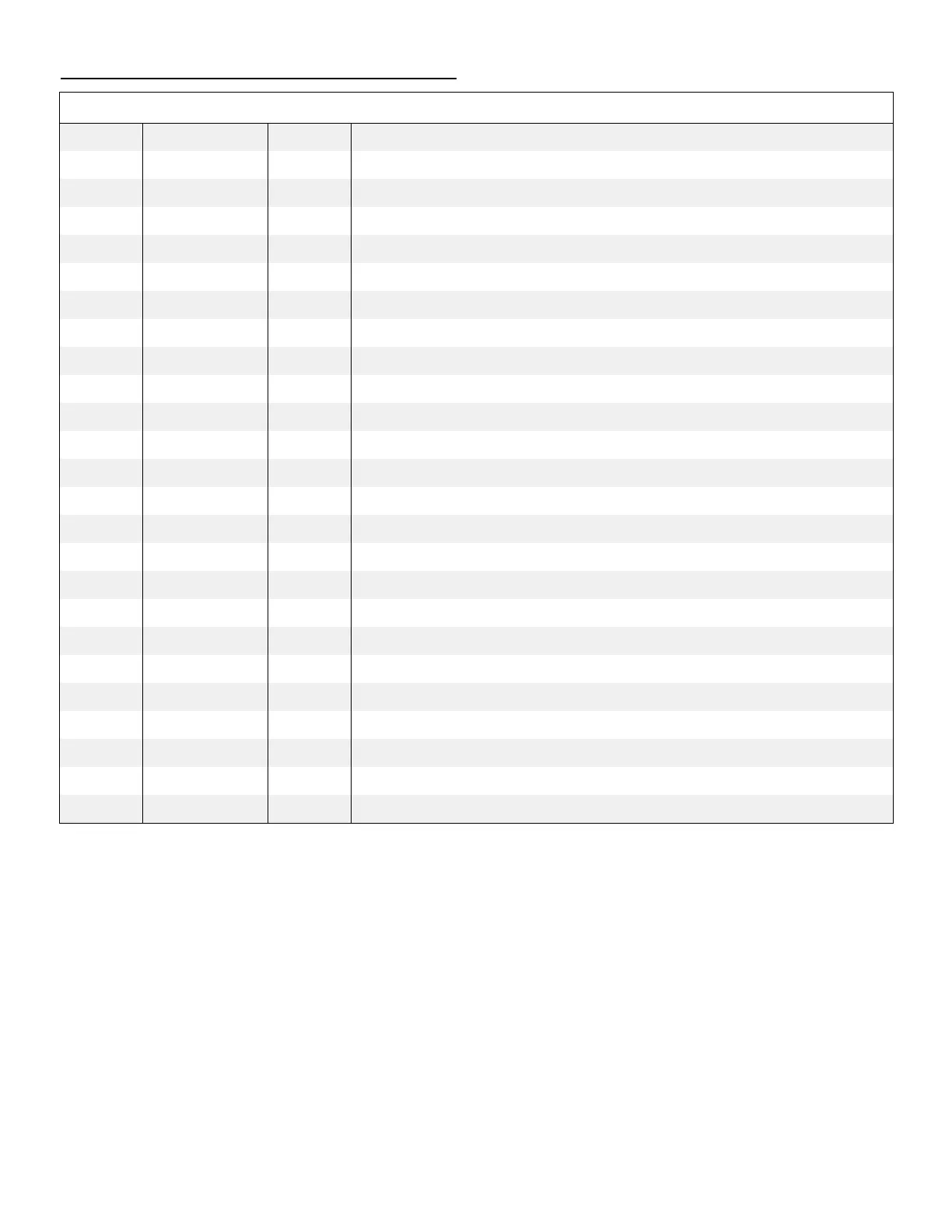 Page #145 background image