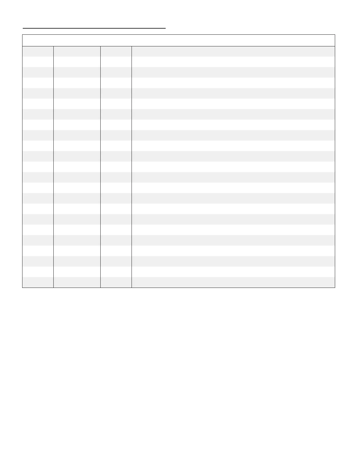 Page #157 background image