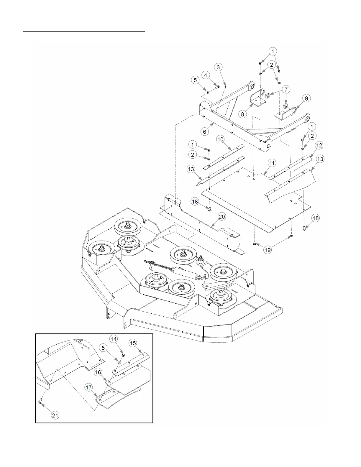 Page #182 background image