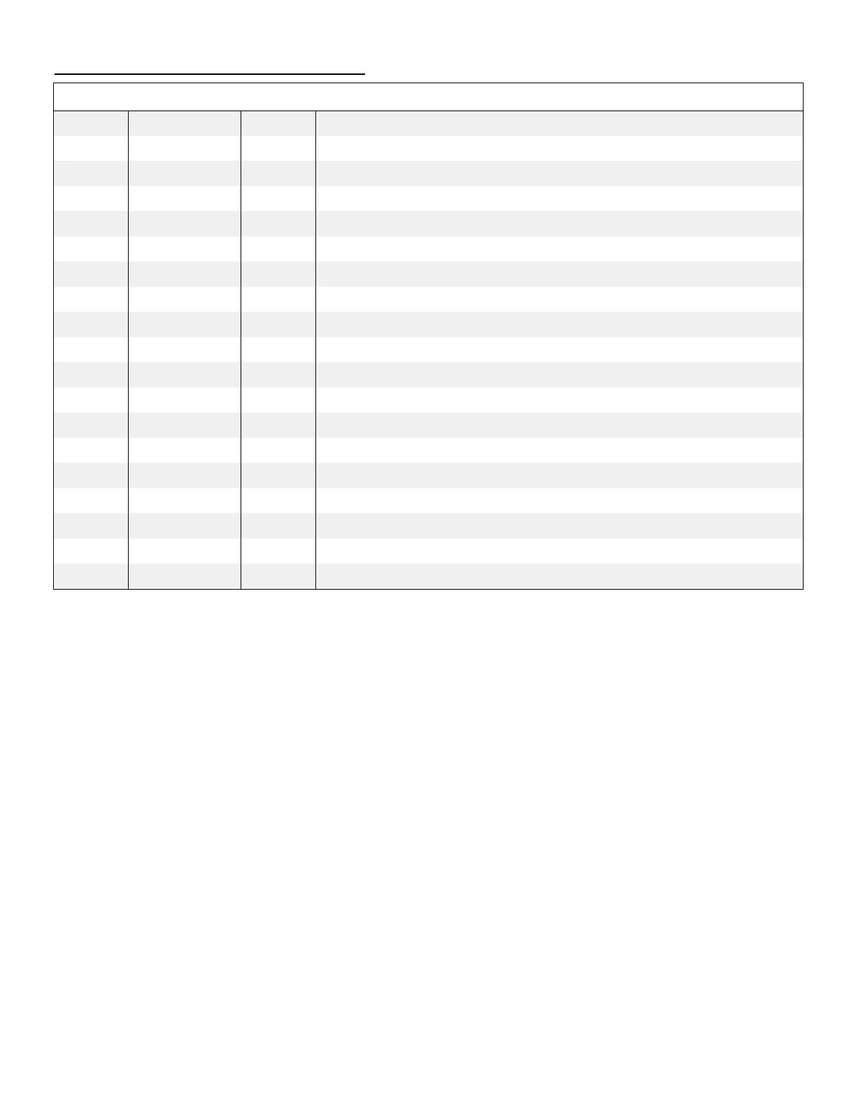 Page #189 background image