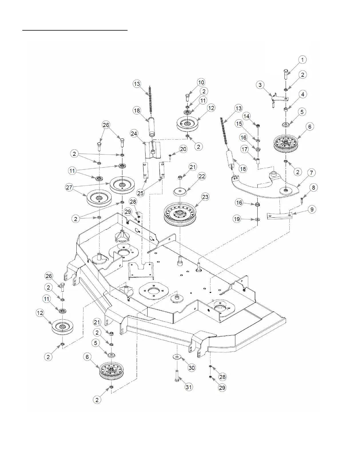 Page #206 background image