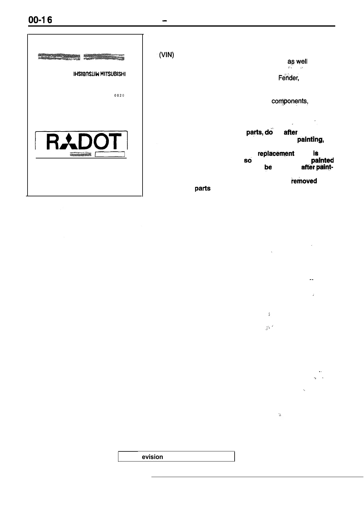 Page #18 background image