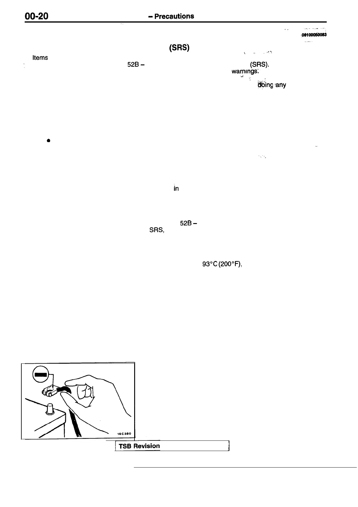 Page #22 background image