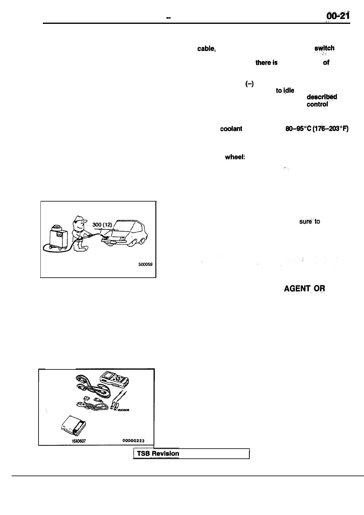 Page #23 background image