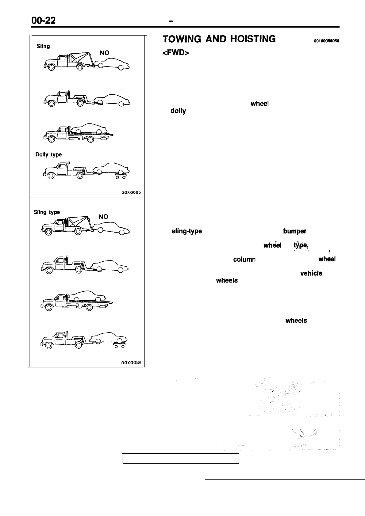Page #24 background image