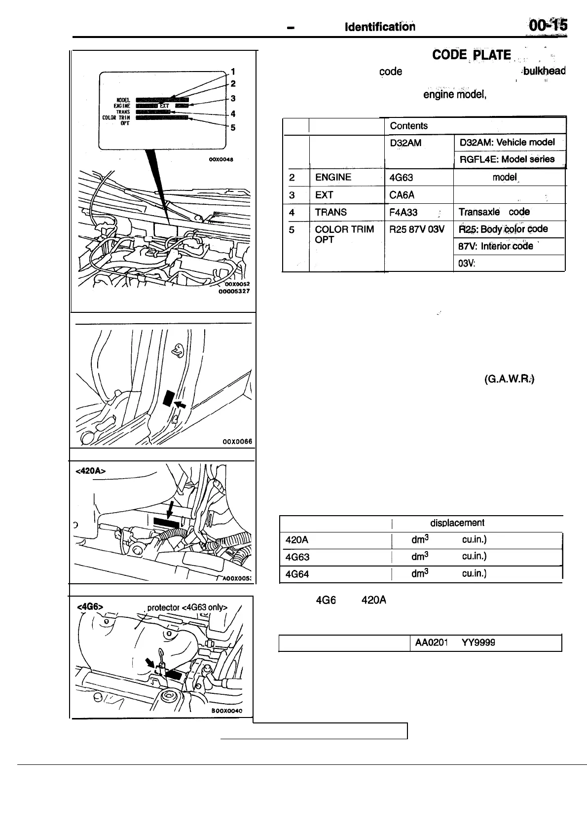 Page #17 background image