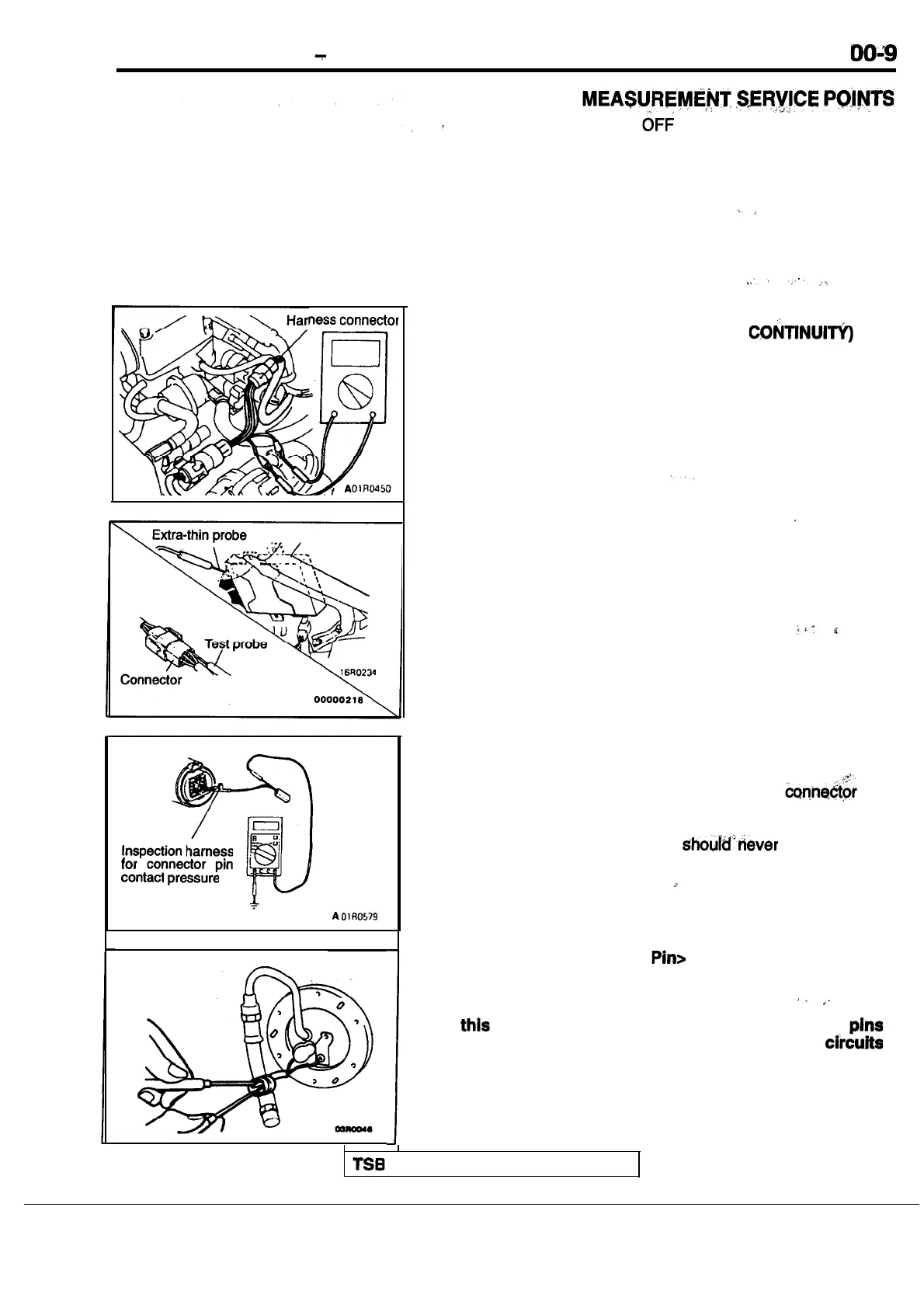Page #11 background image