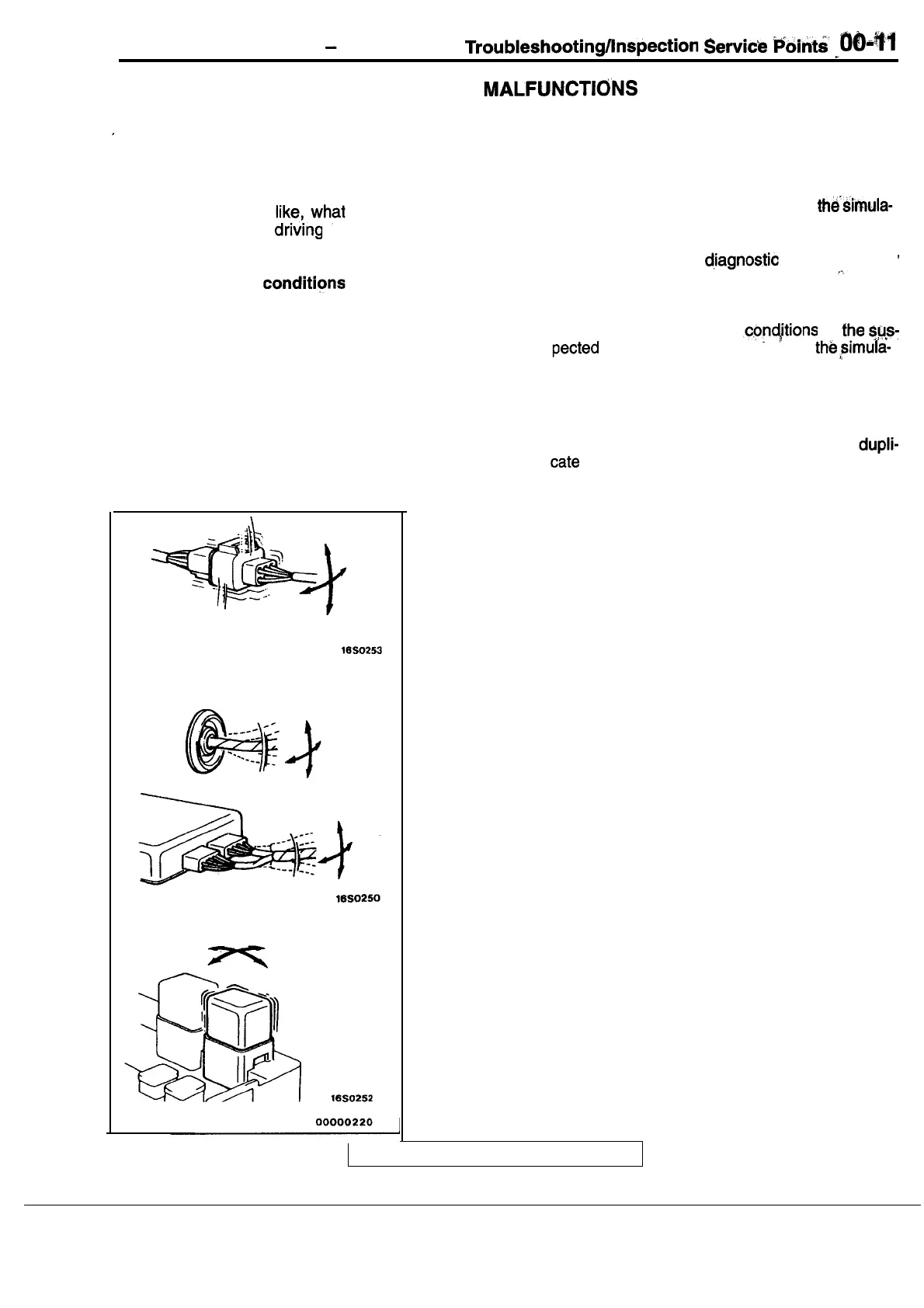 Page #13 background image