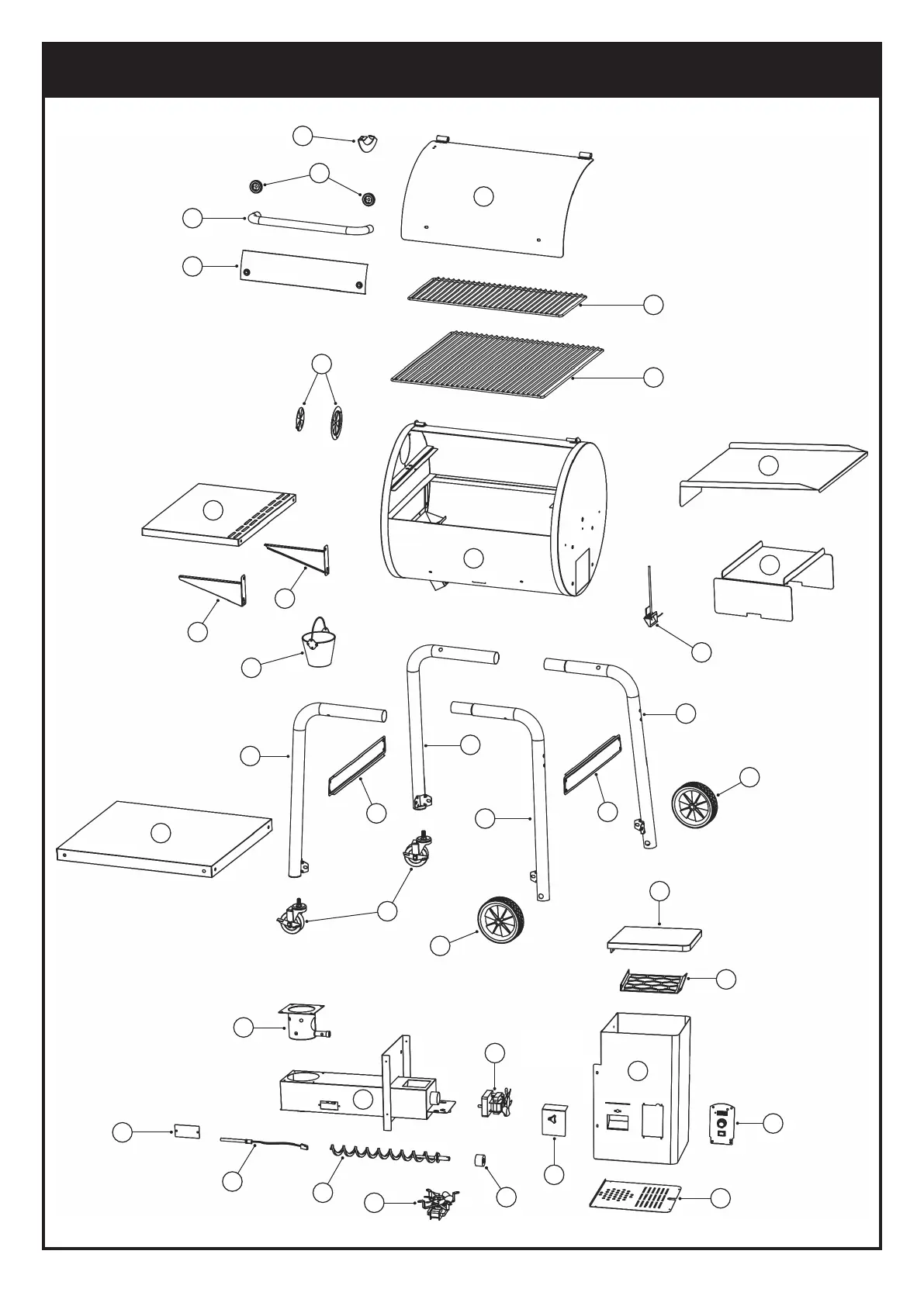 Page #12 background image