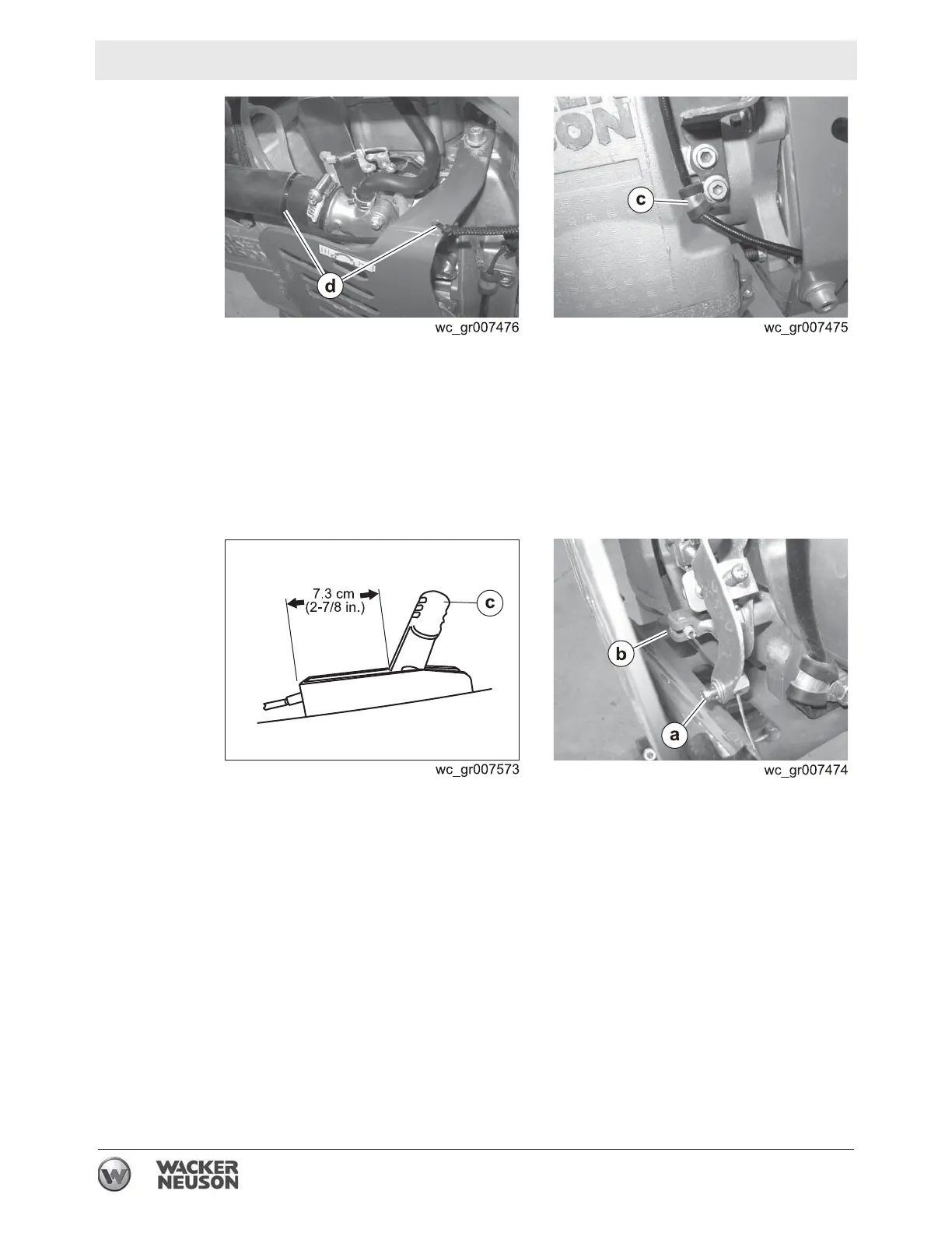 Page #32 background image