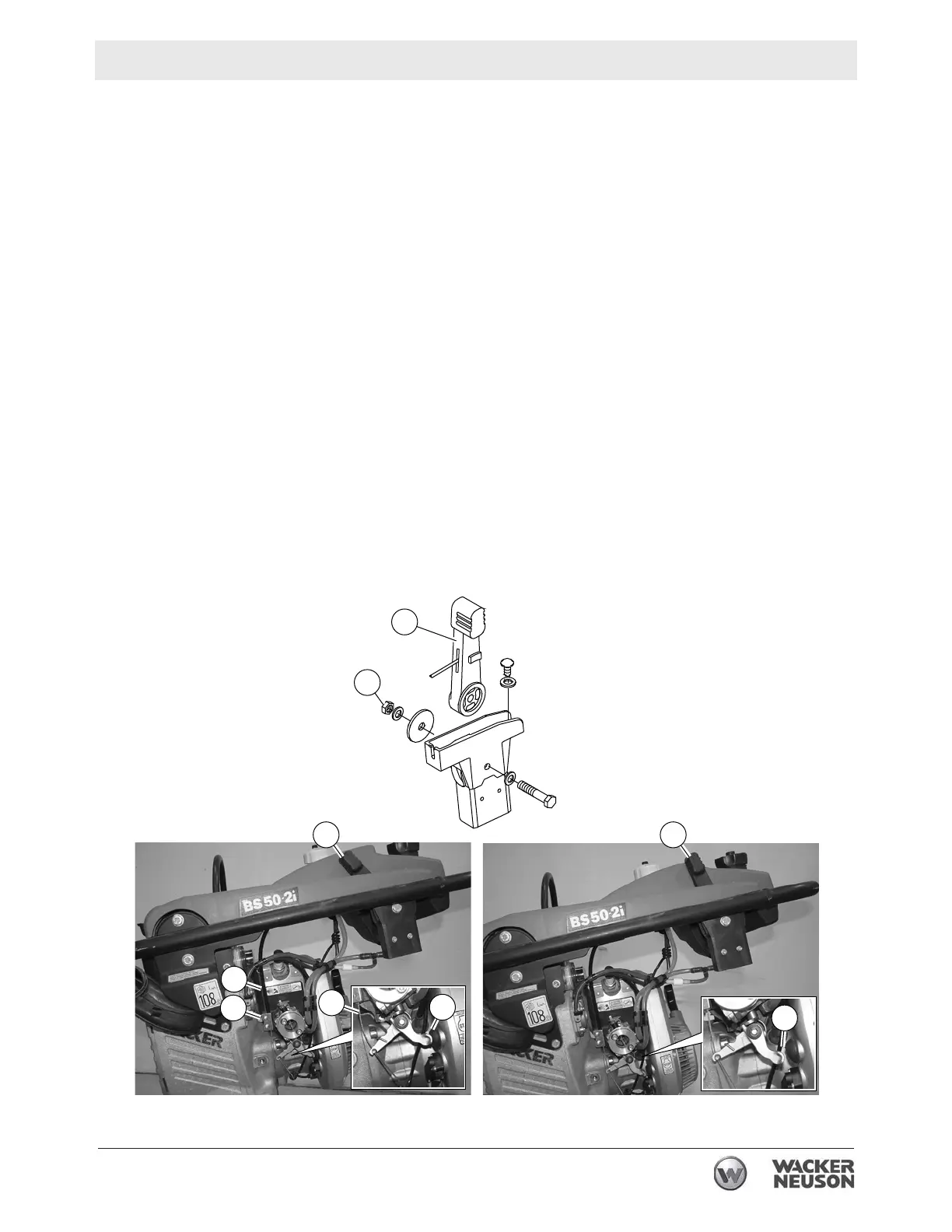 Page #33 background image